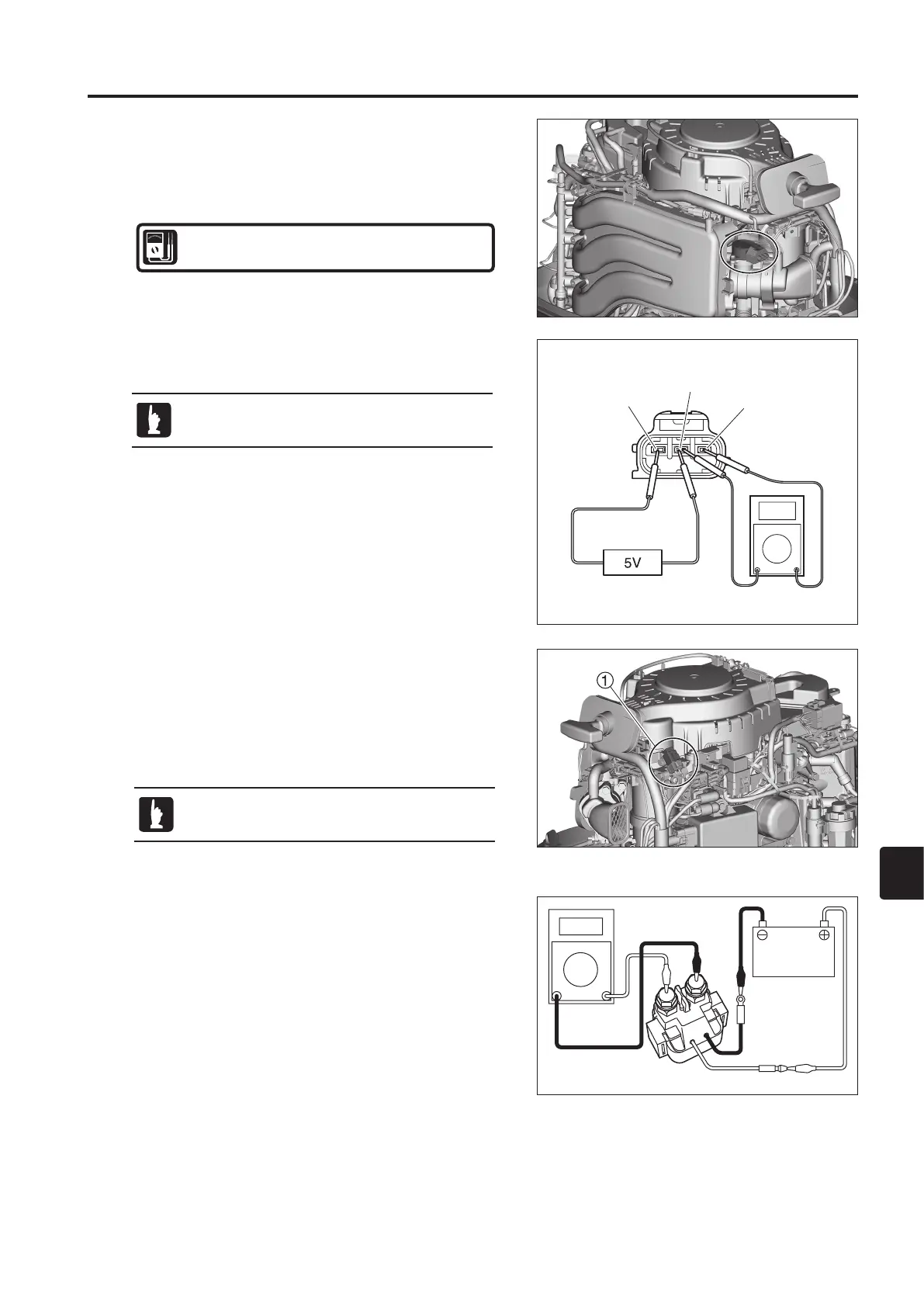 Page #353 background image