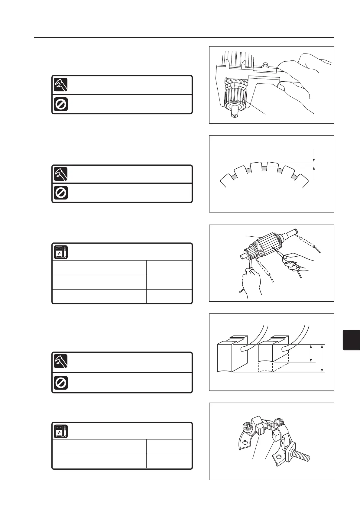 Page #355 background image