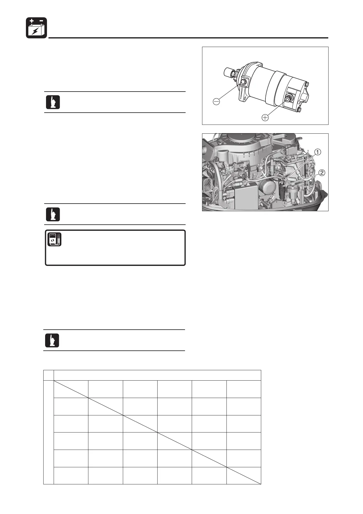 Page #356 background image
