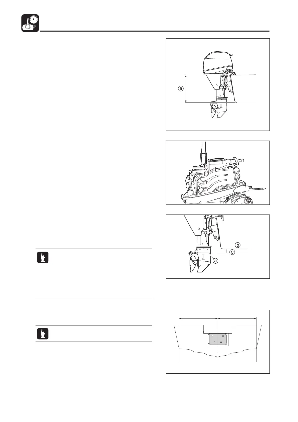 Page #382 background image