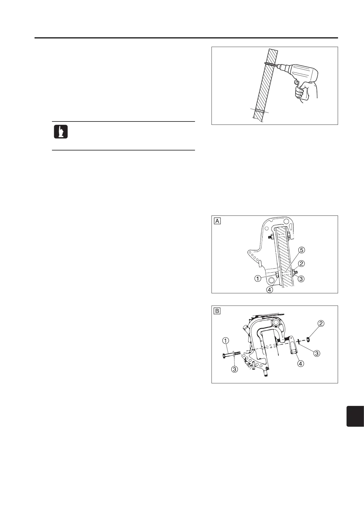 Page #383 background image