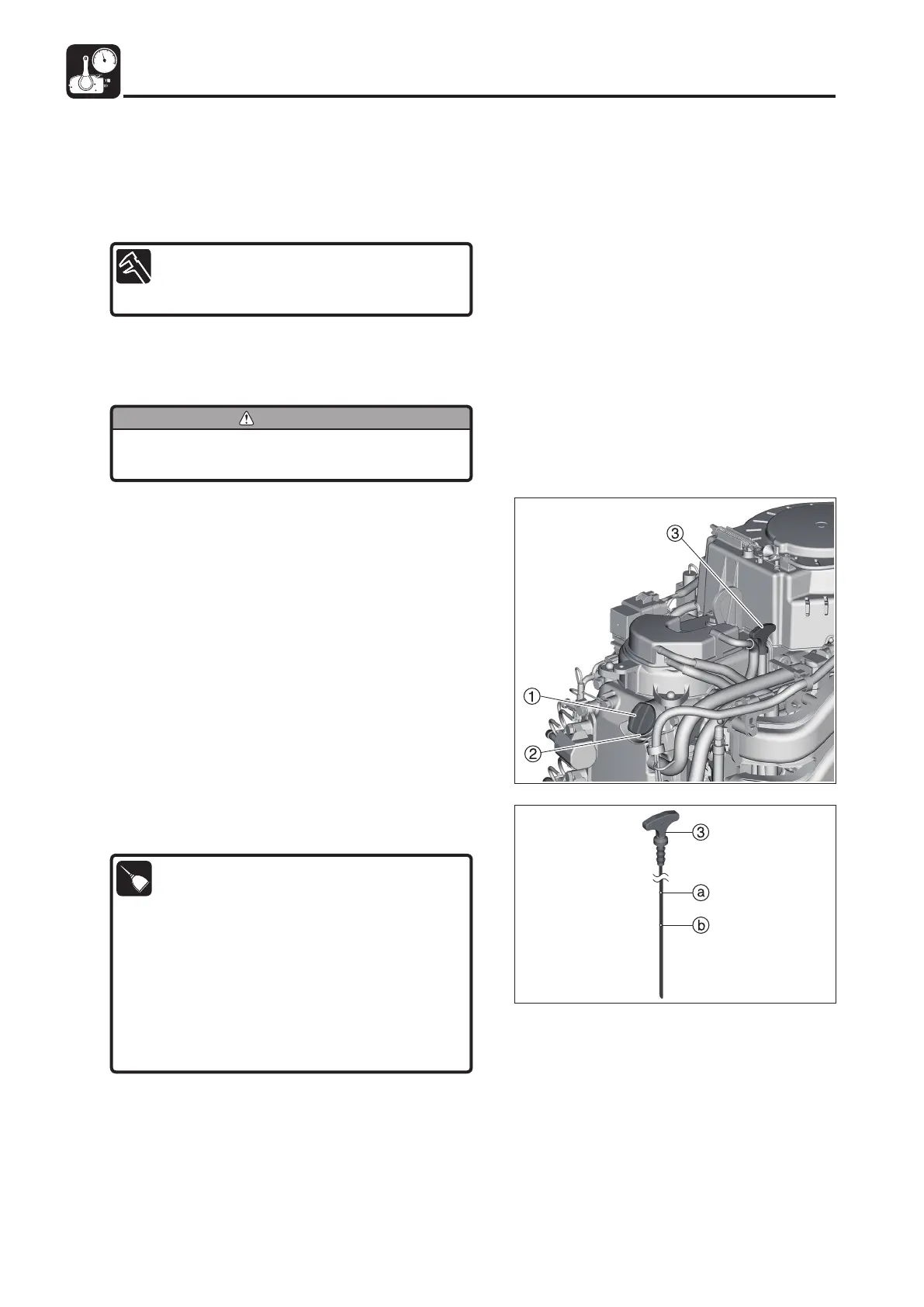 Page #384 background image
