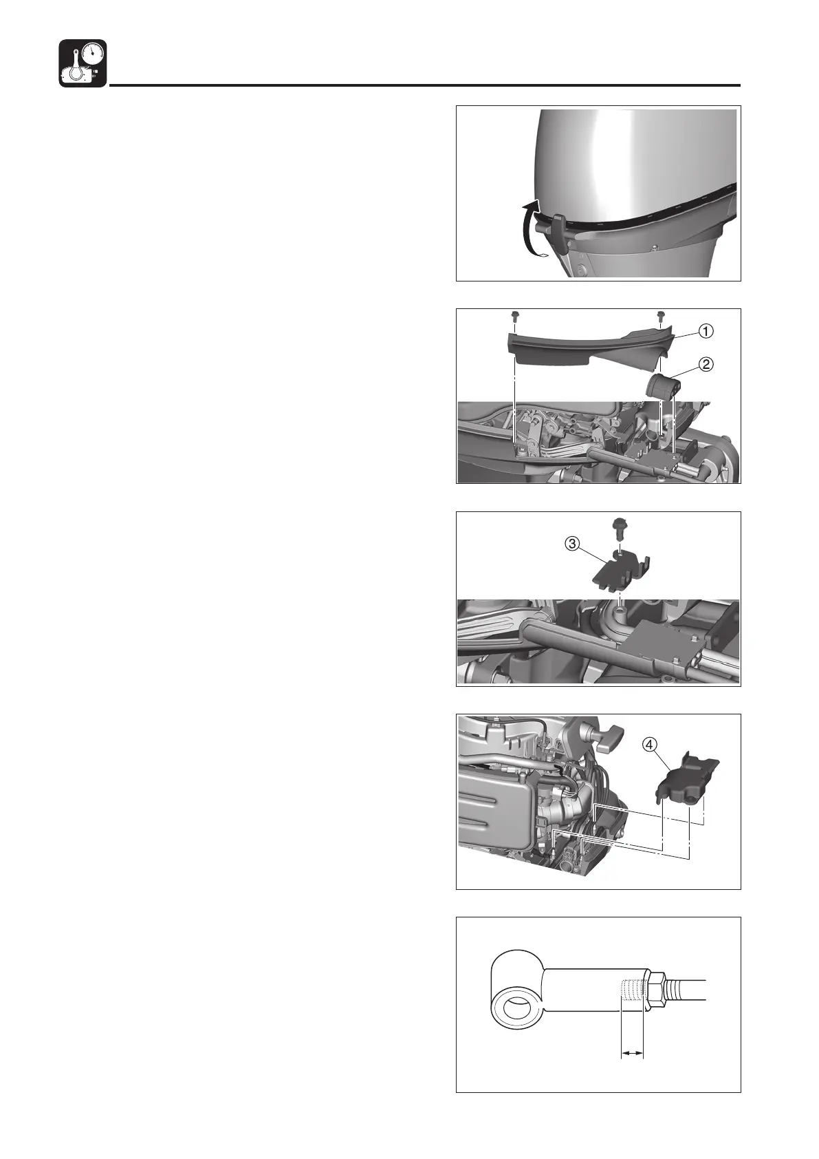 Page #388 background image
