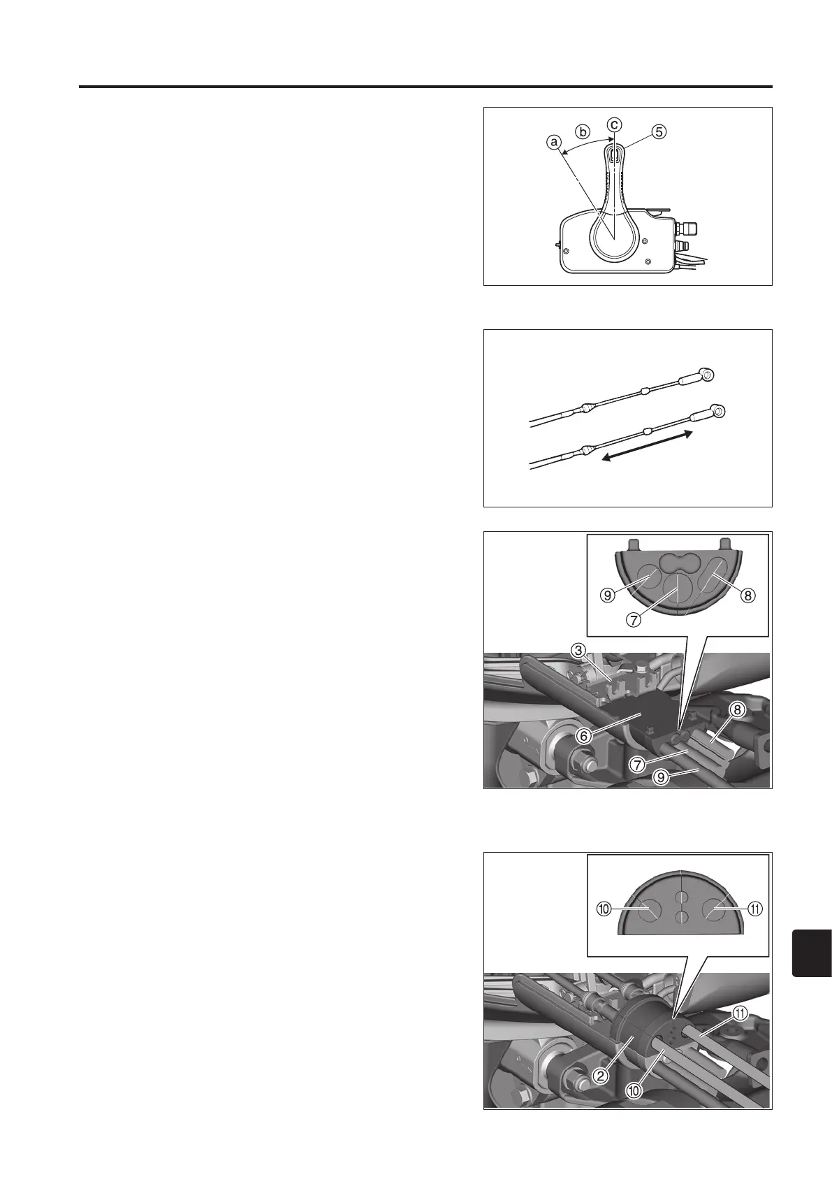 Page #389 background image