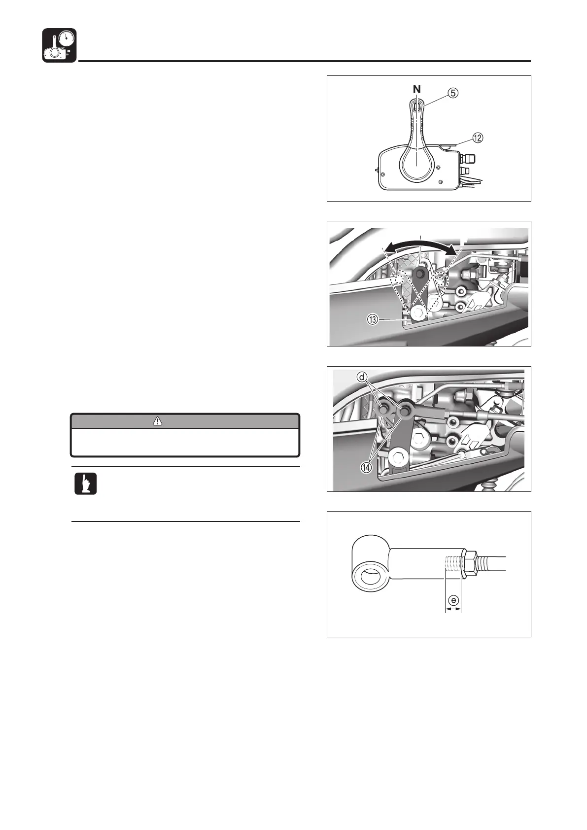 Page #390 background image