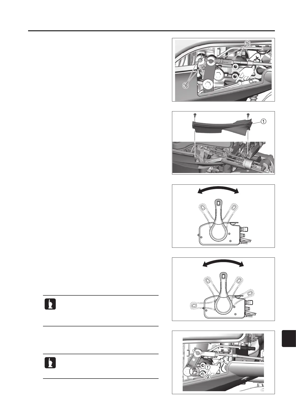 Page #391 background image
