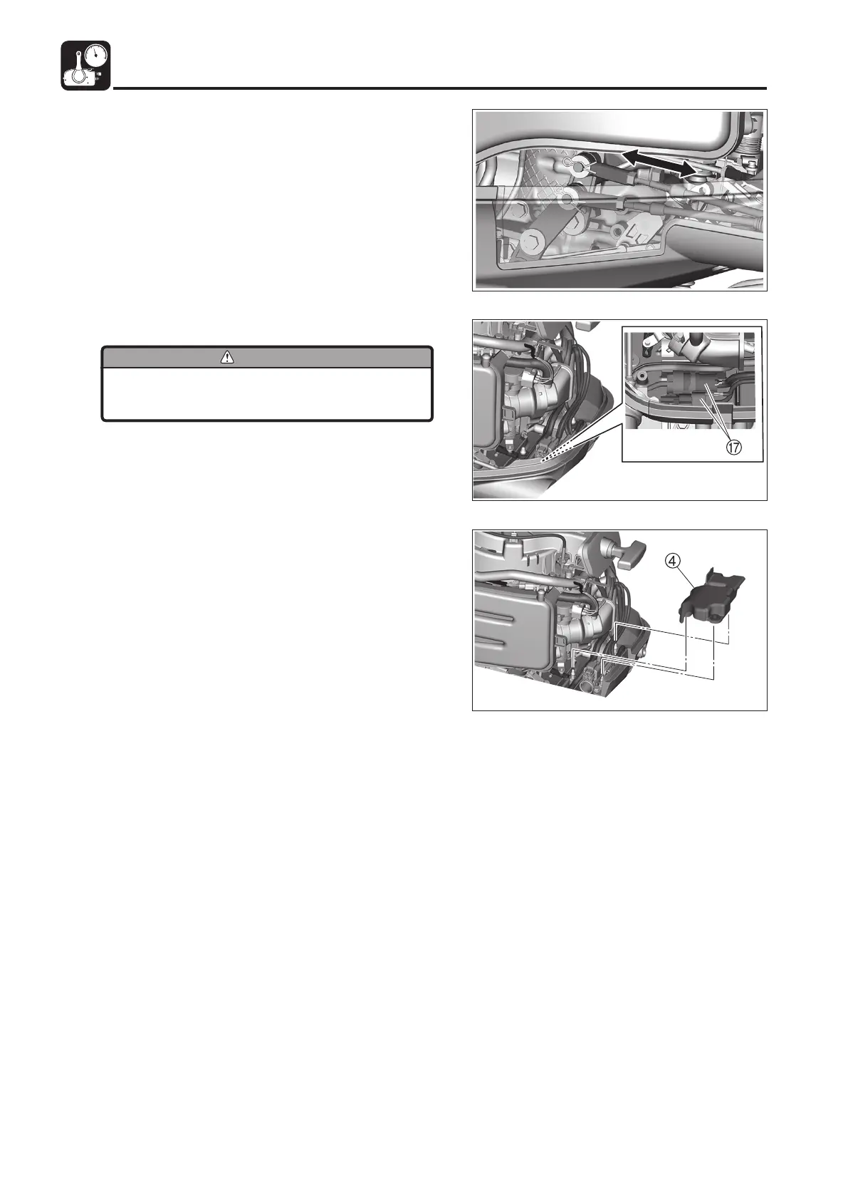 Page #392 background image