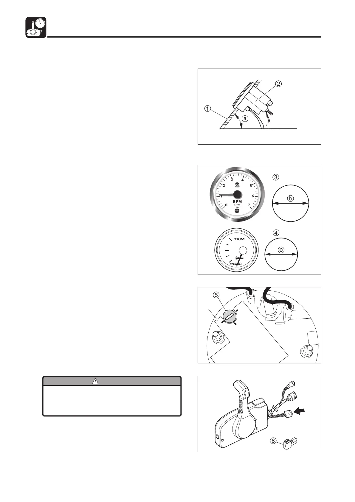 Page #394 background image
