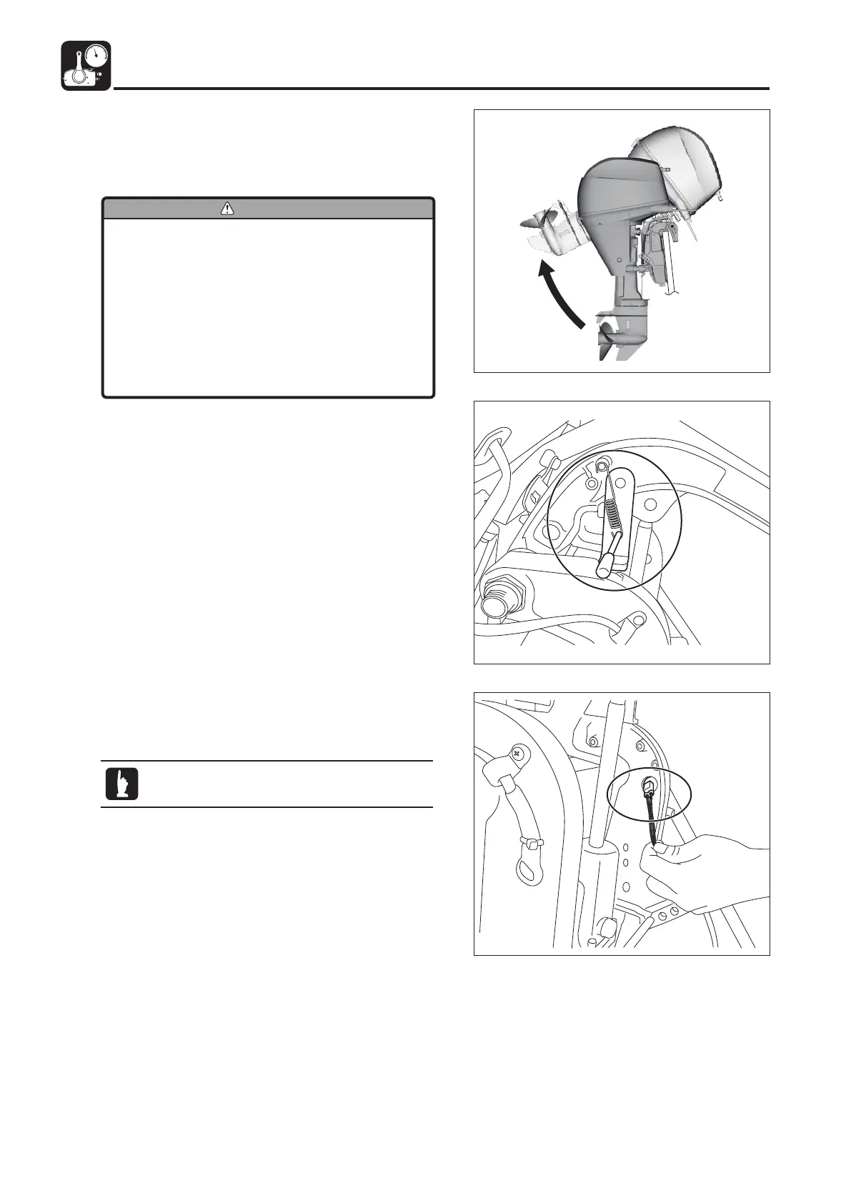 Page #398 background image