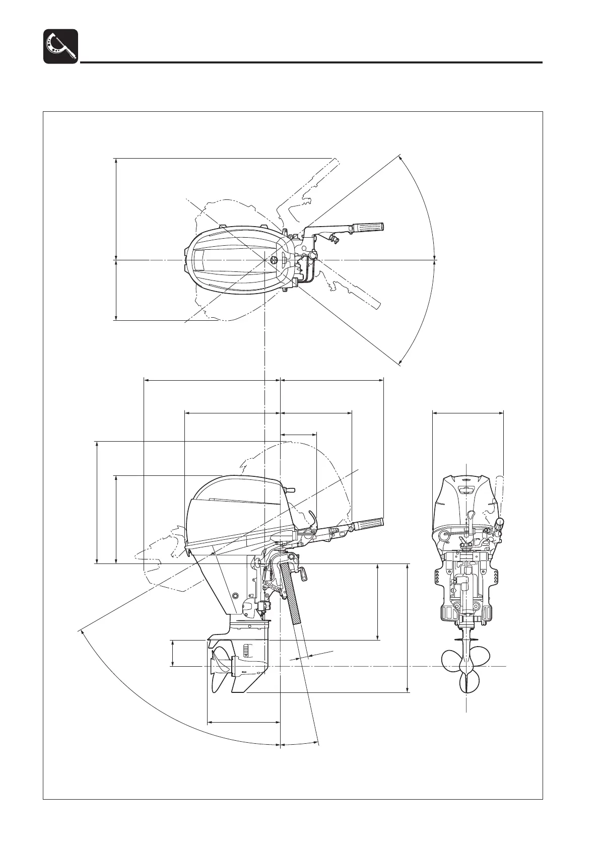 Page #32 background image