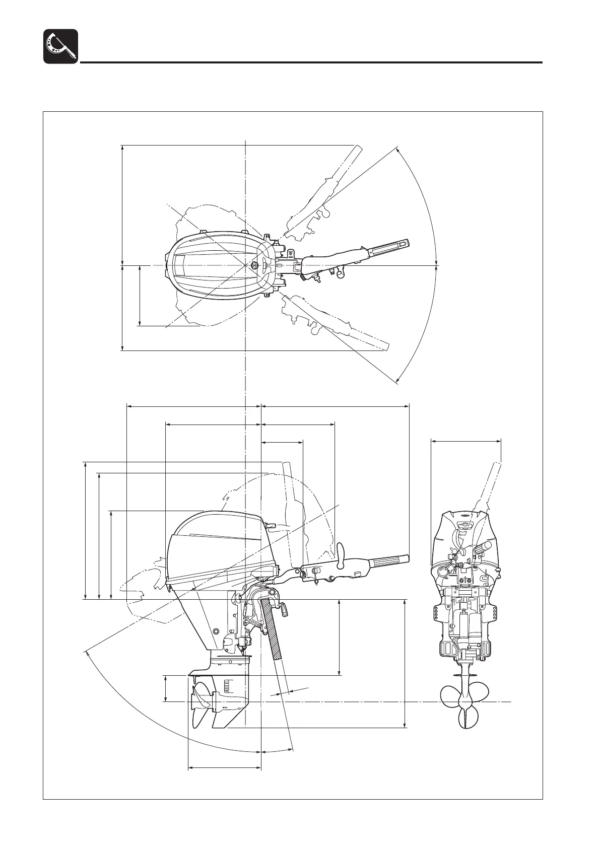 Page #34 background image