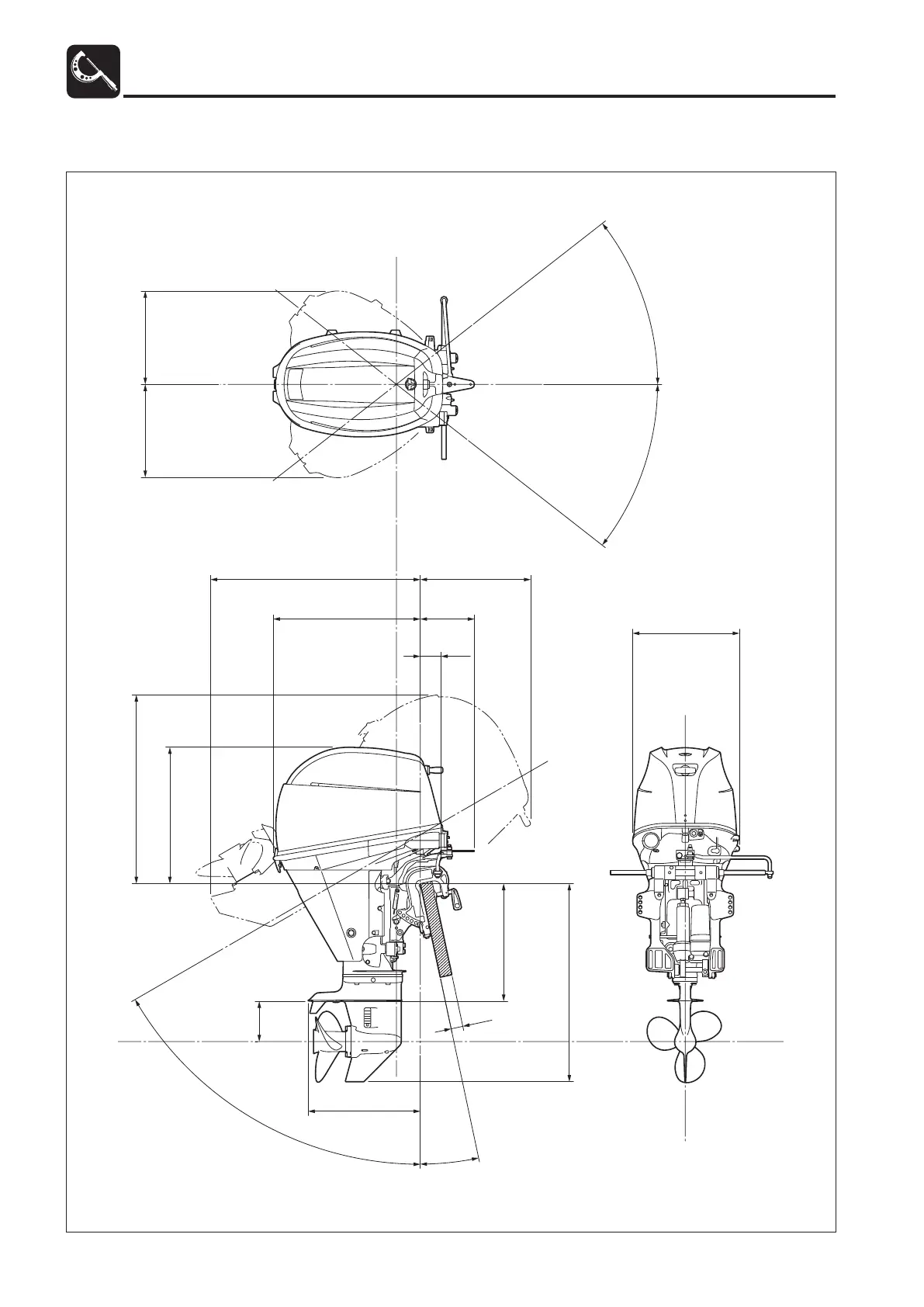 Page #36 background image