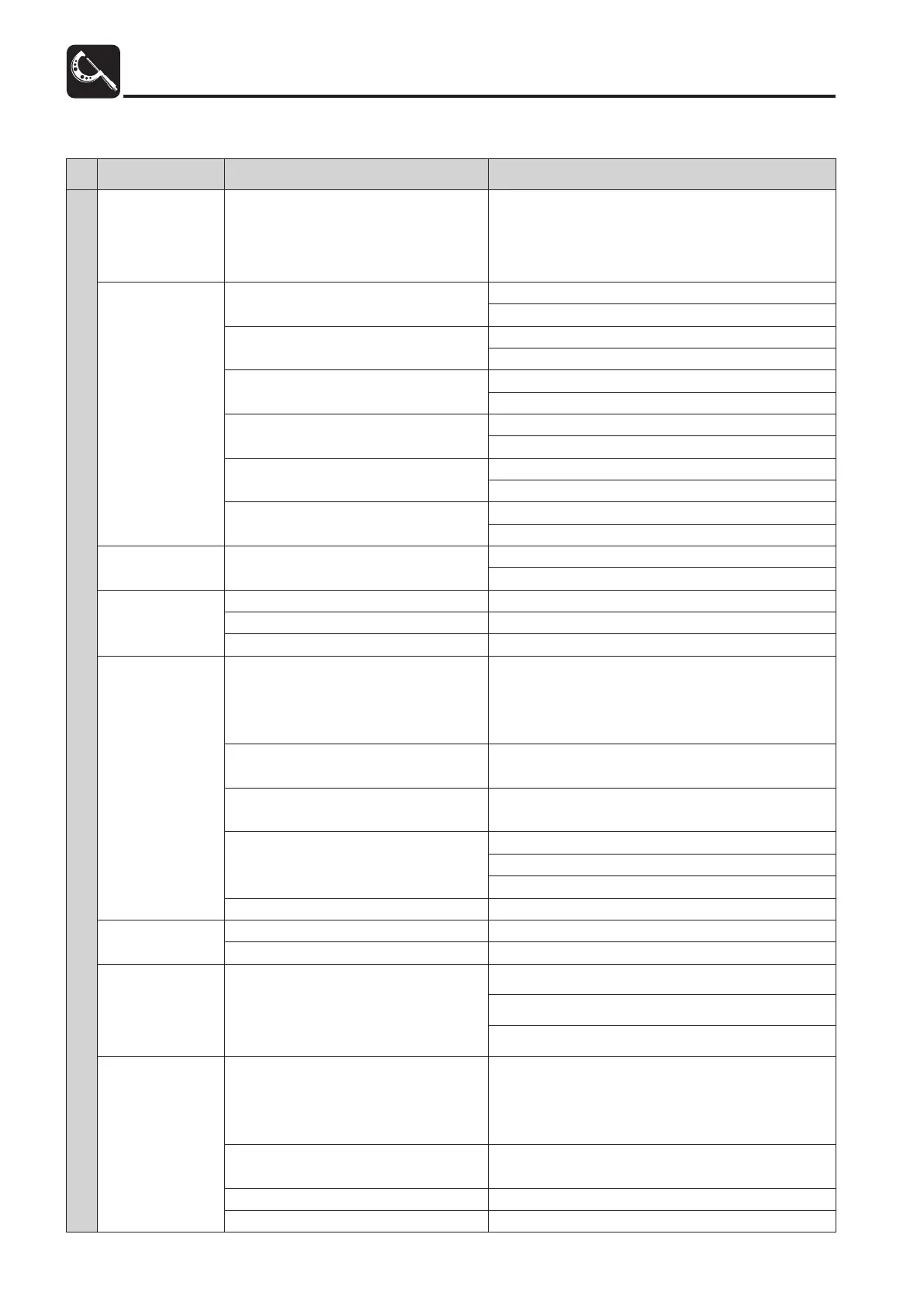 Page #46 background image