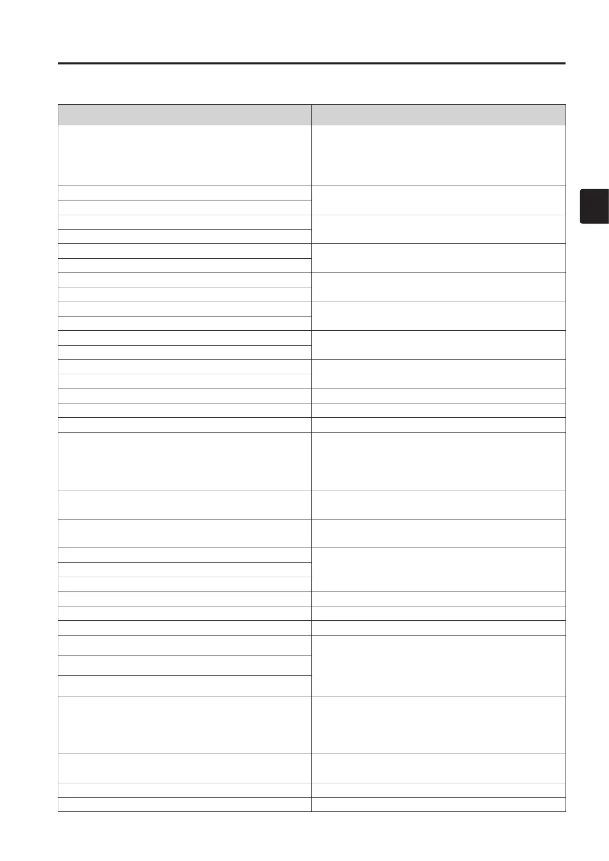 Page #47 background image
