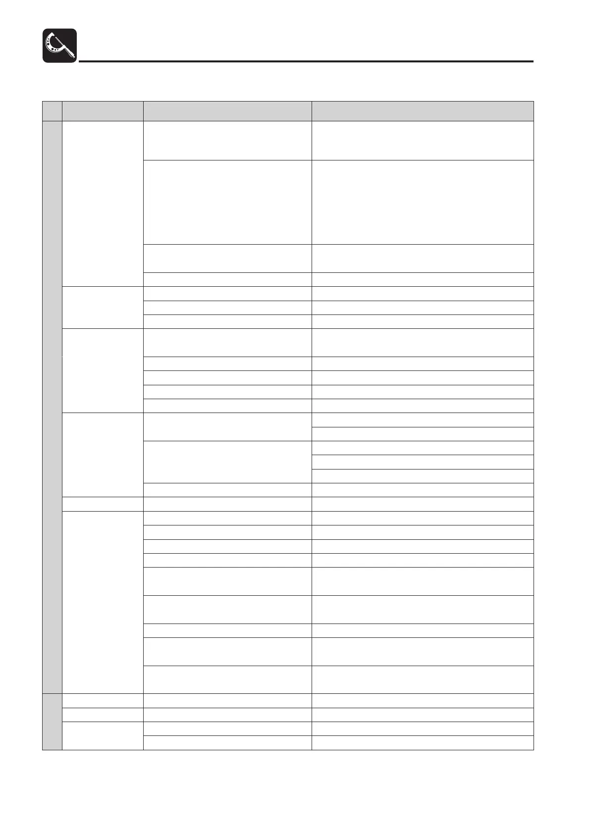 Page #48 background image