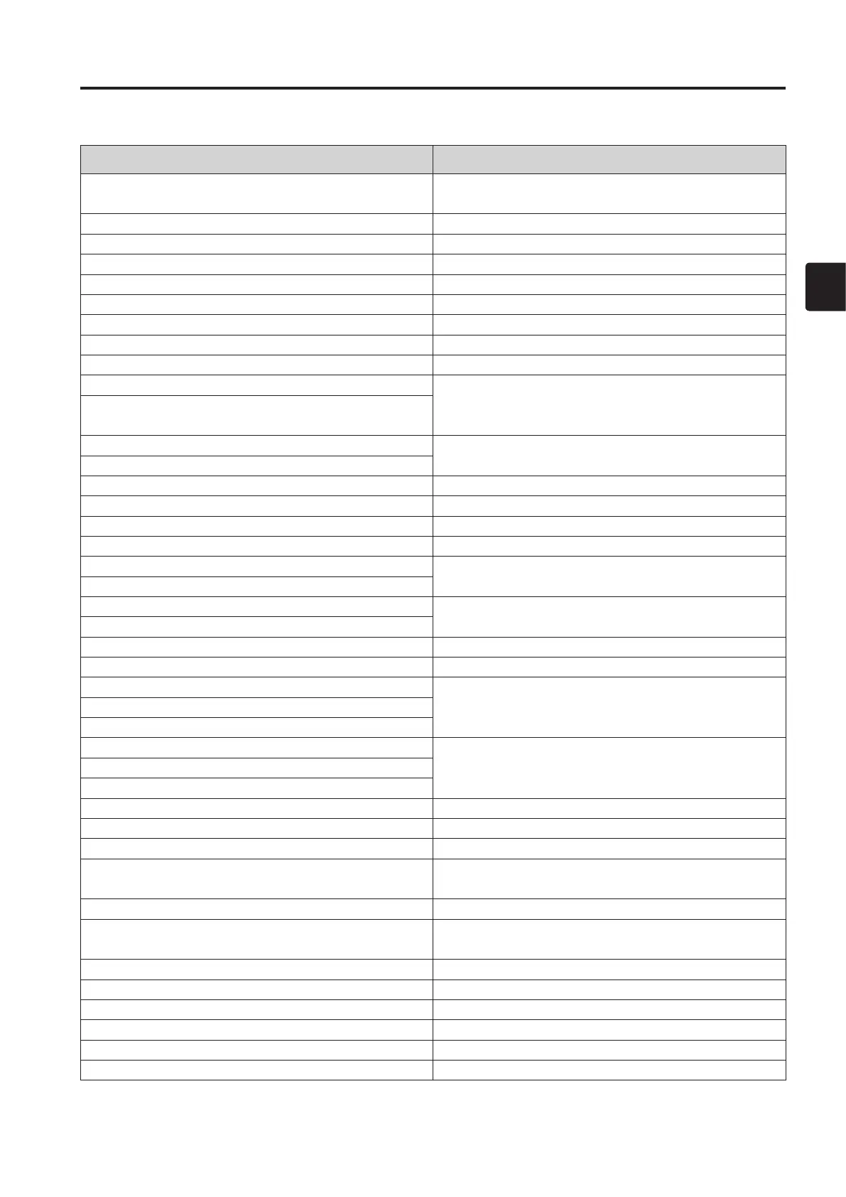 Page #51 background image