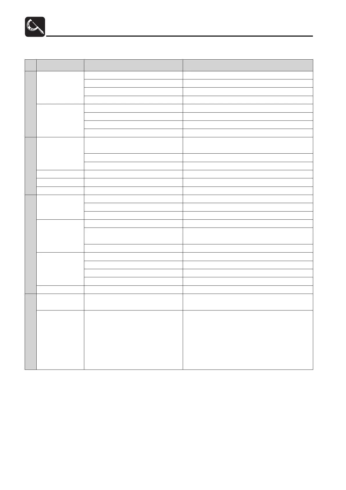 Page #52 background image