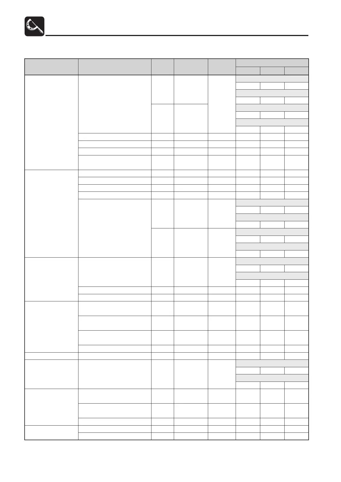 Page #54 background image