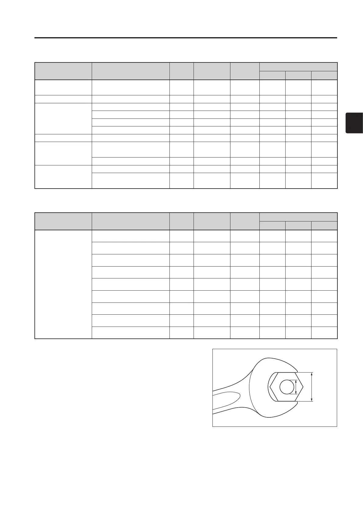 Page #55 background image