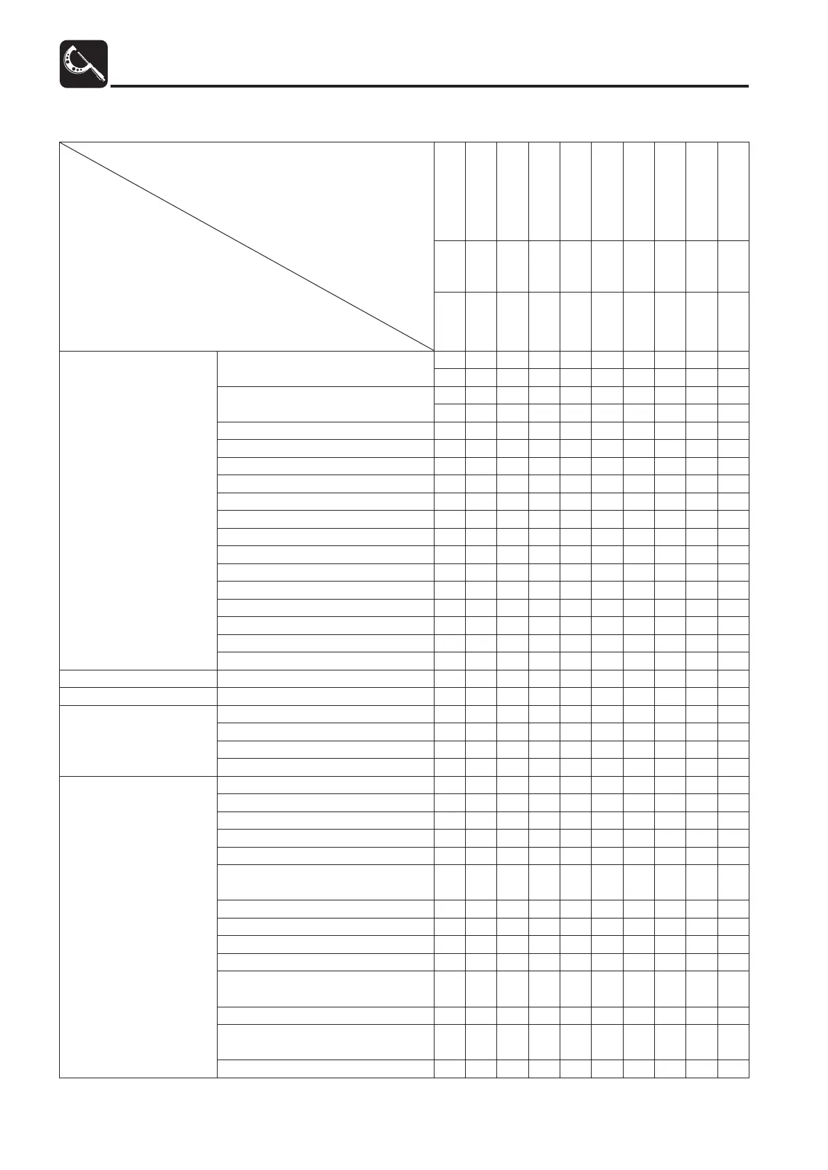 Page #56 background image