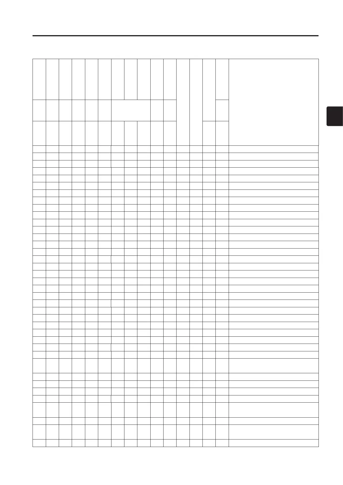 Page #57 background image