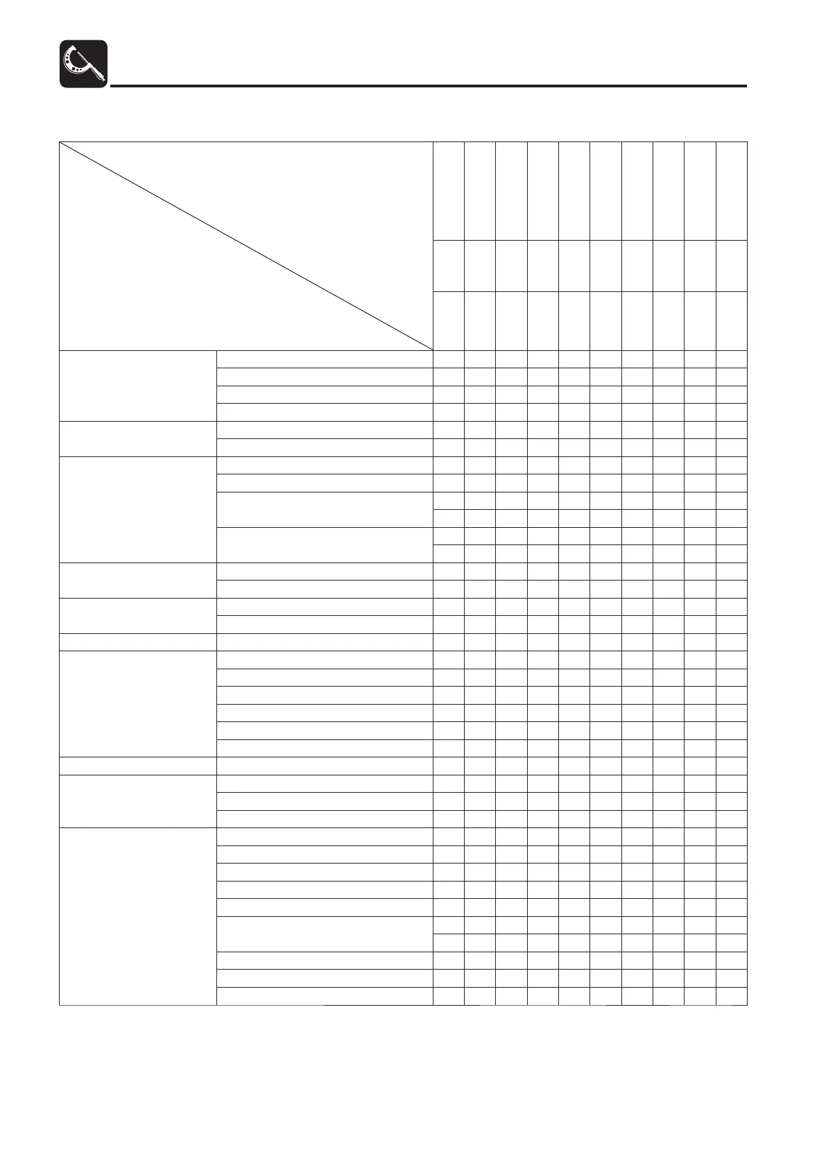 Page #58 background image