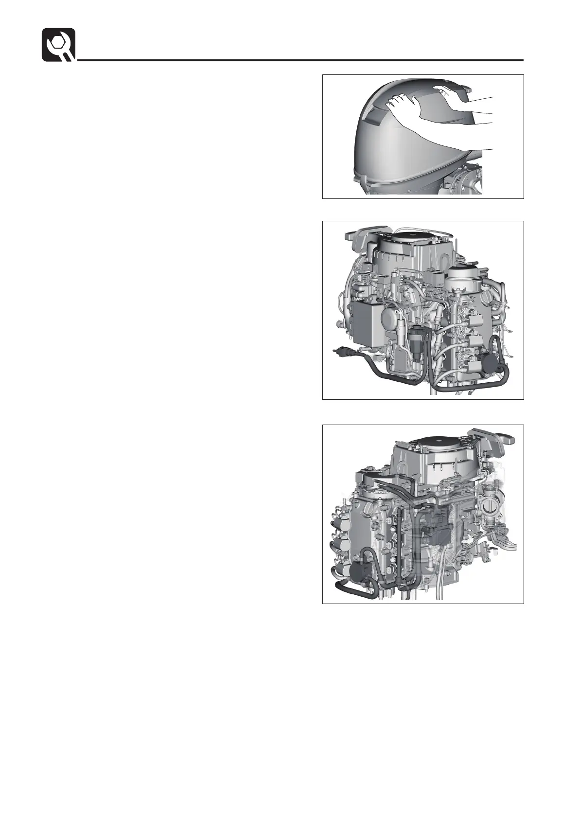 Page #68 background image