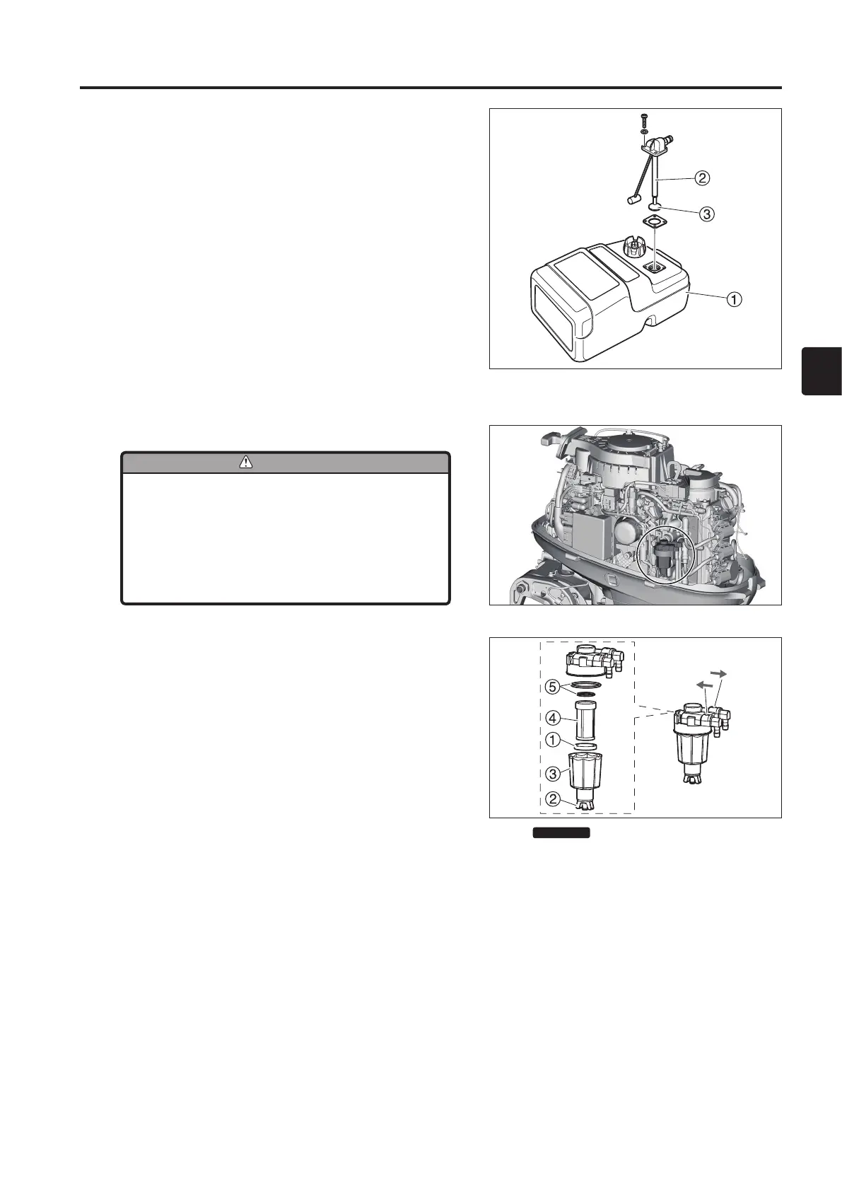Page #69 background image