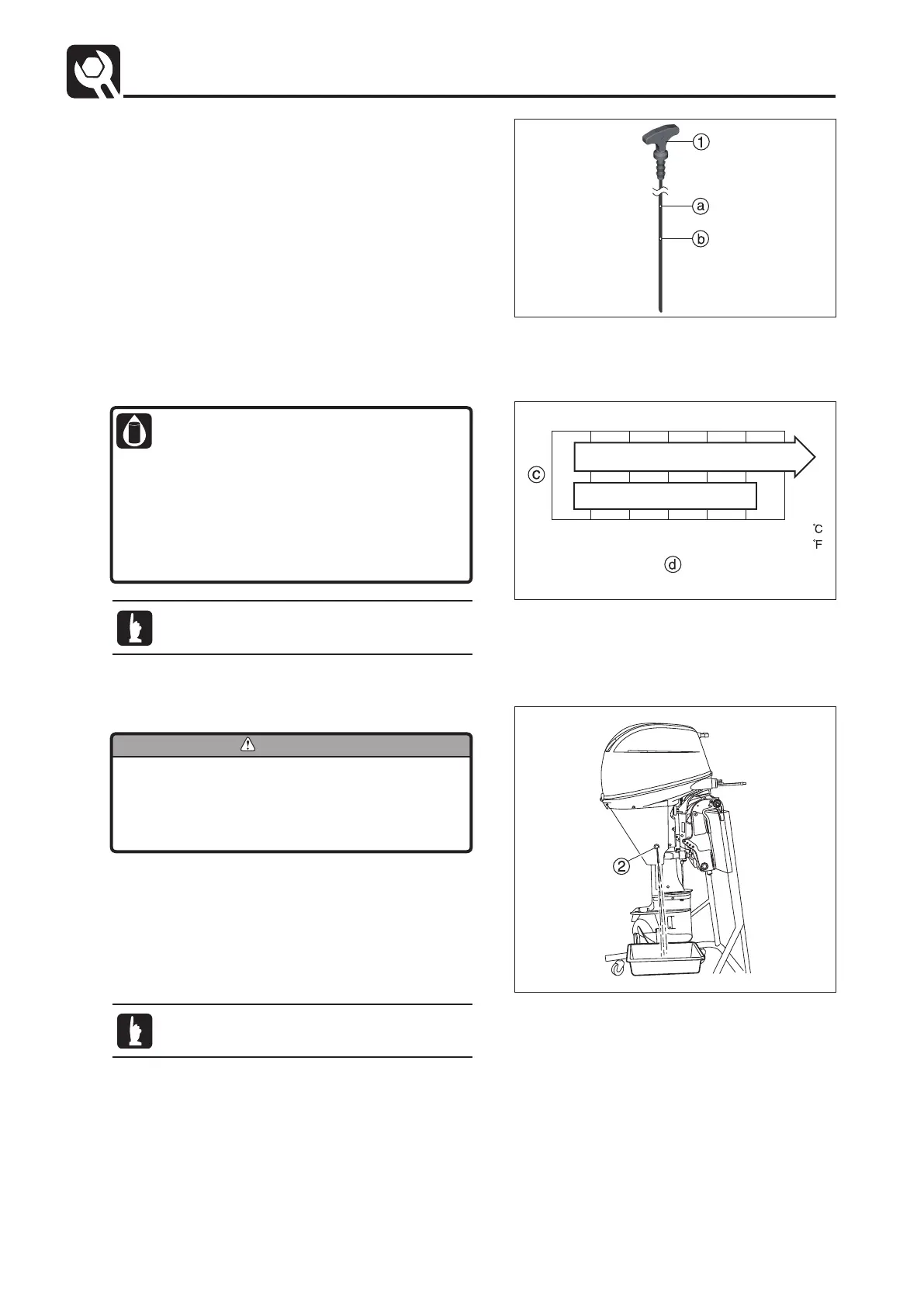 Page #70 background image