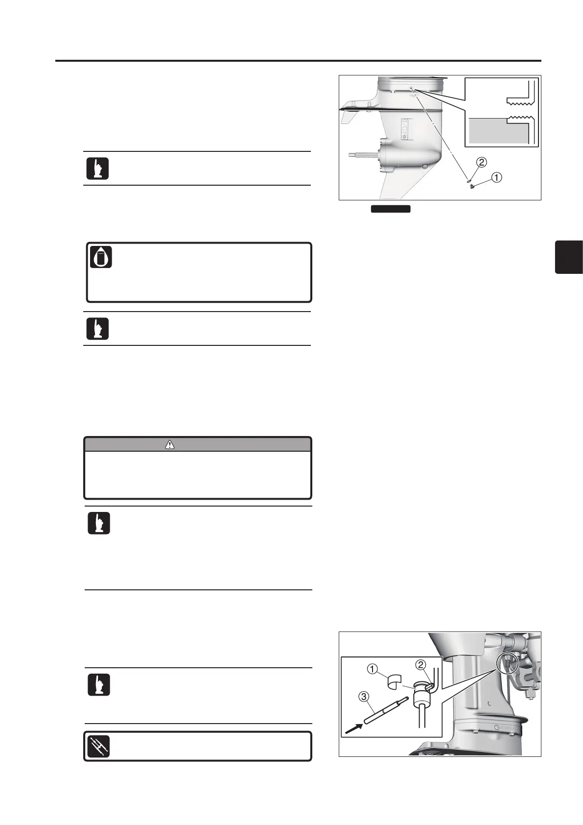 Page #73 background image
