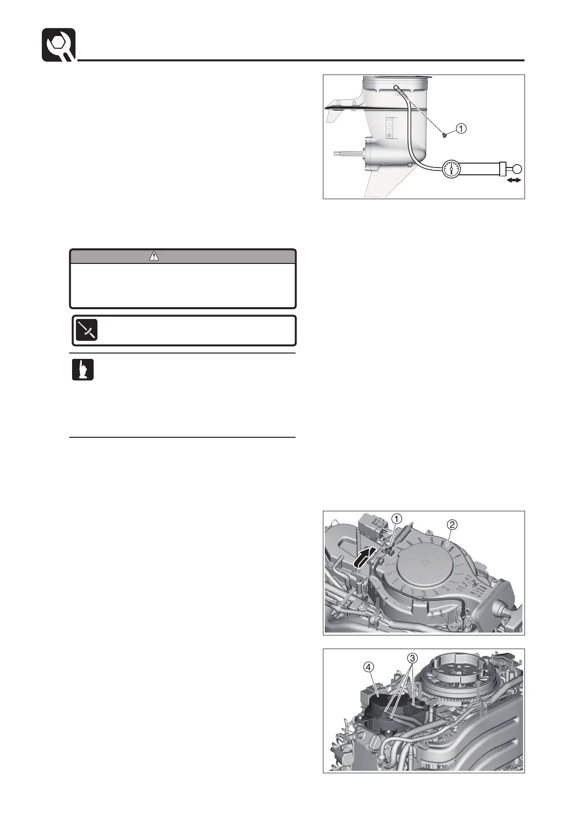 Page #76 background image