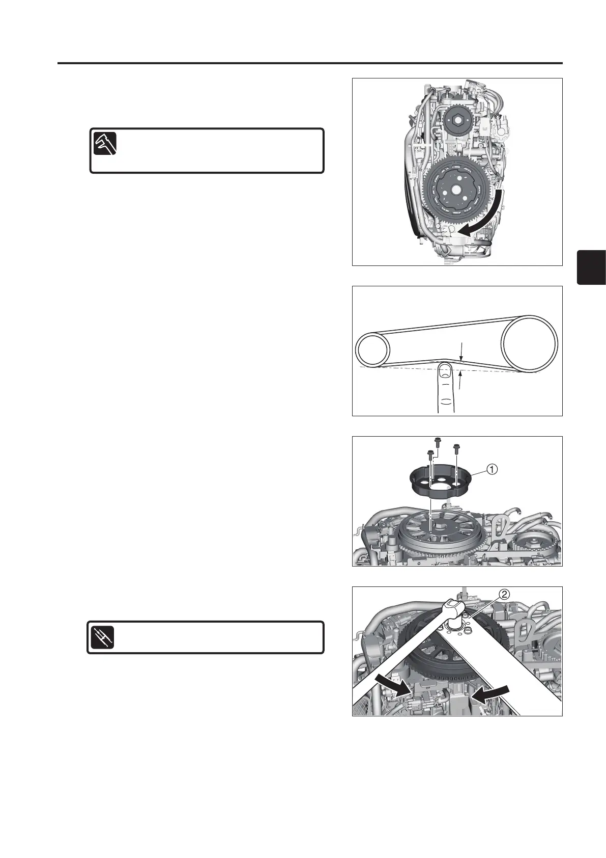 Page #77 background image