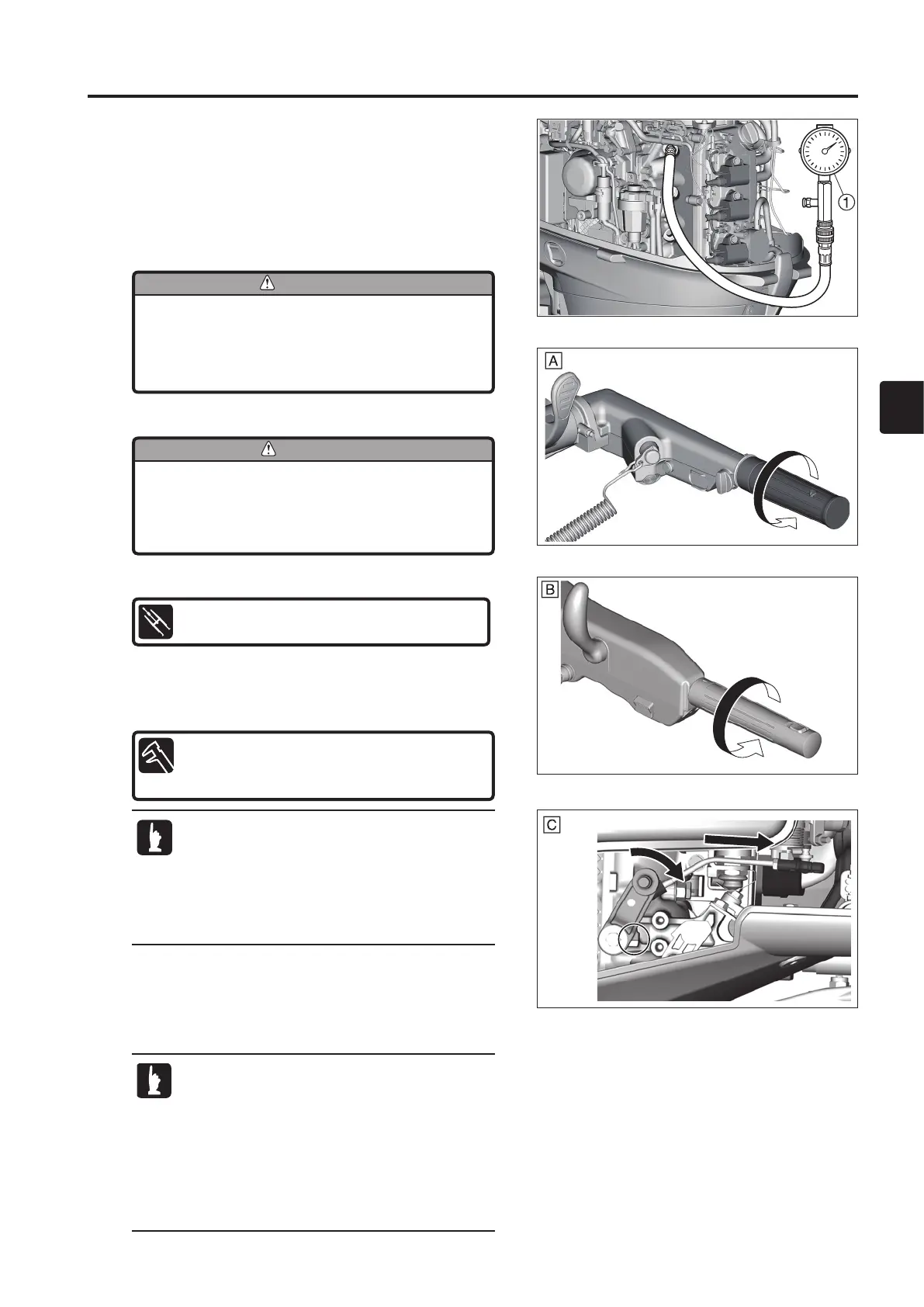 Page #83 background image
