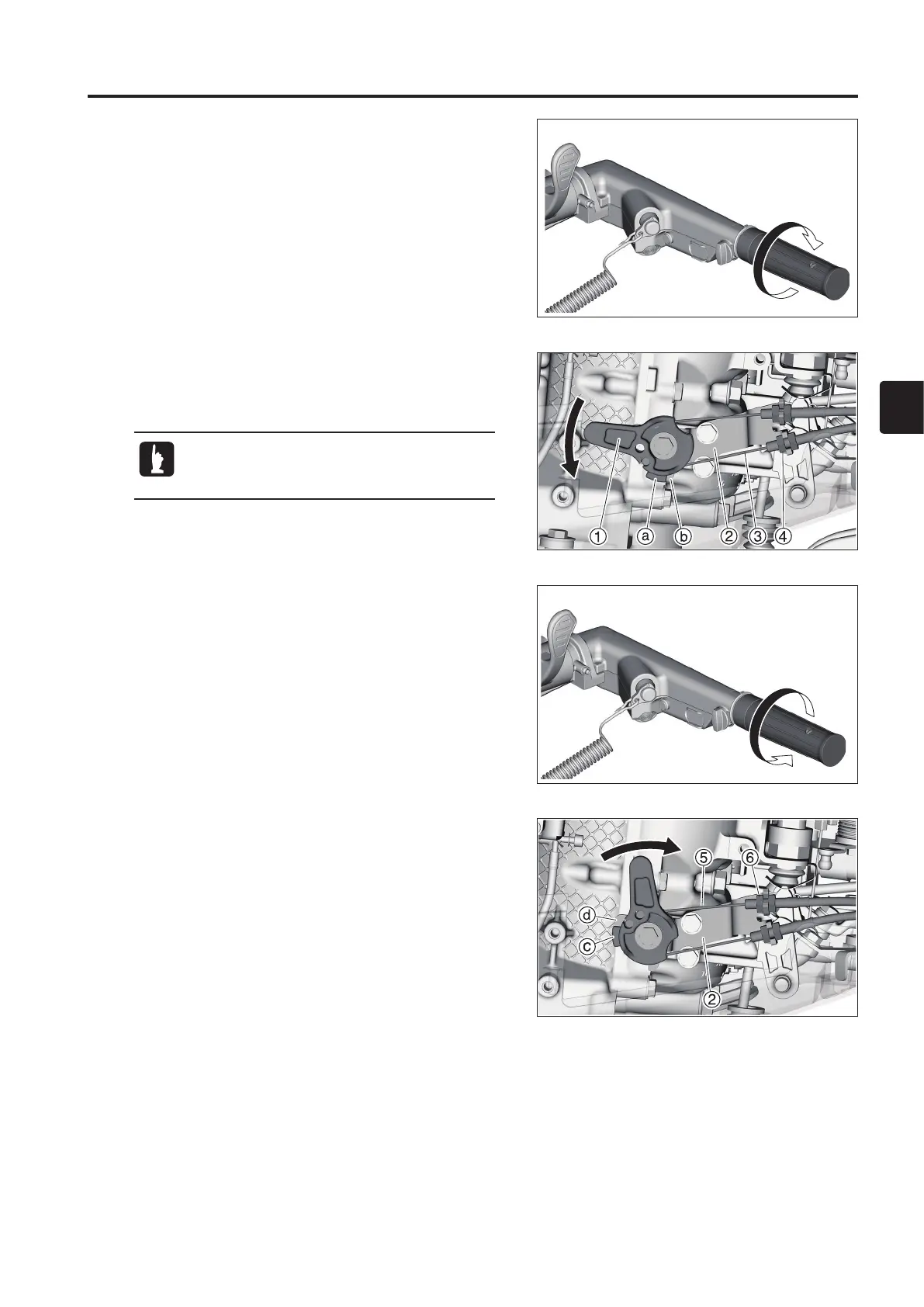 Page #85 background image