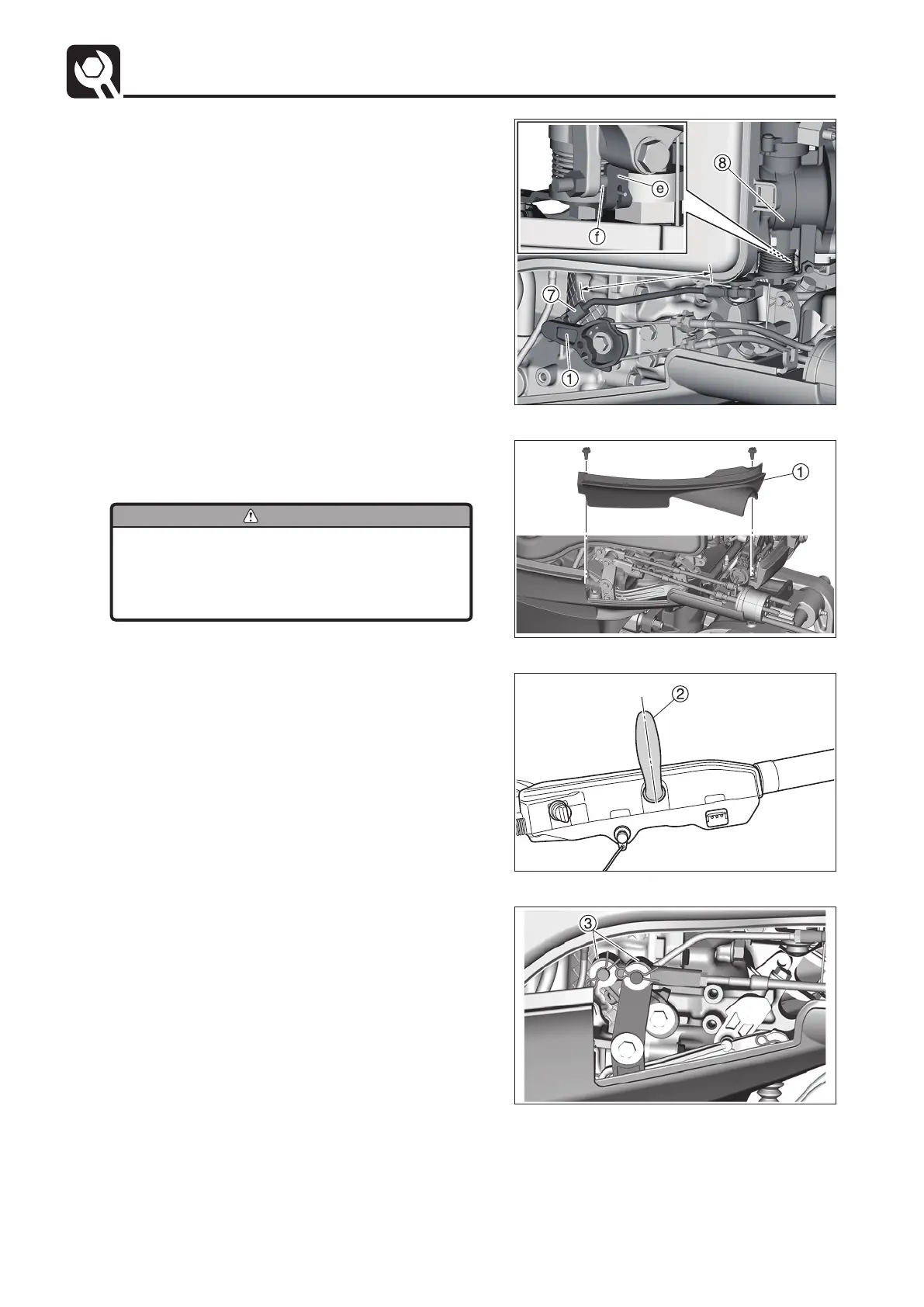 Page #86 background image
