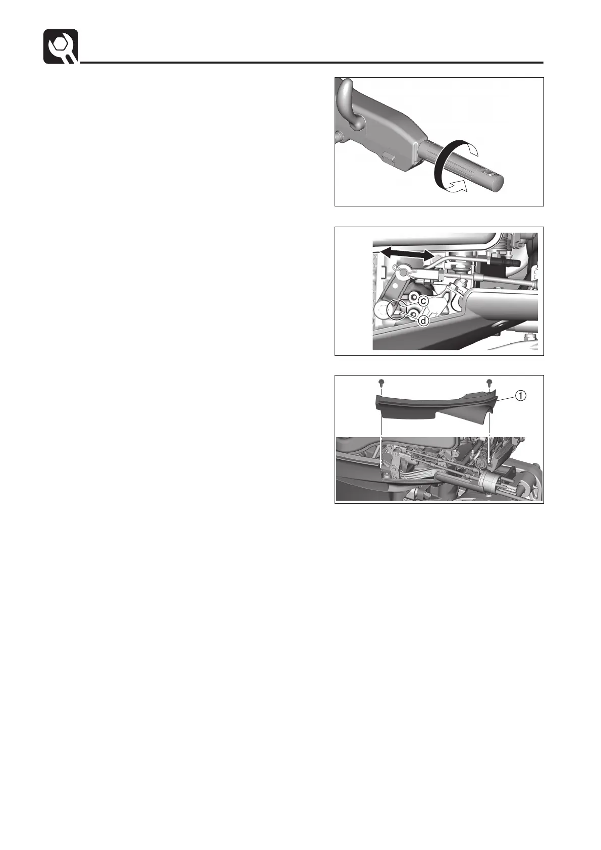Page #88 background image