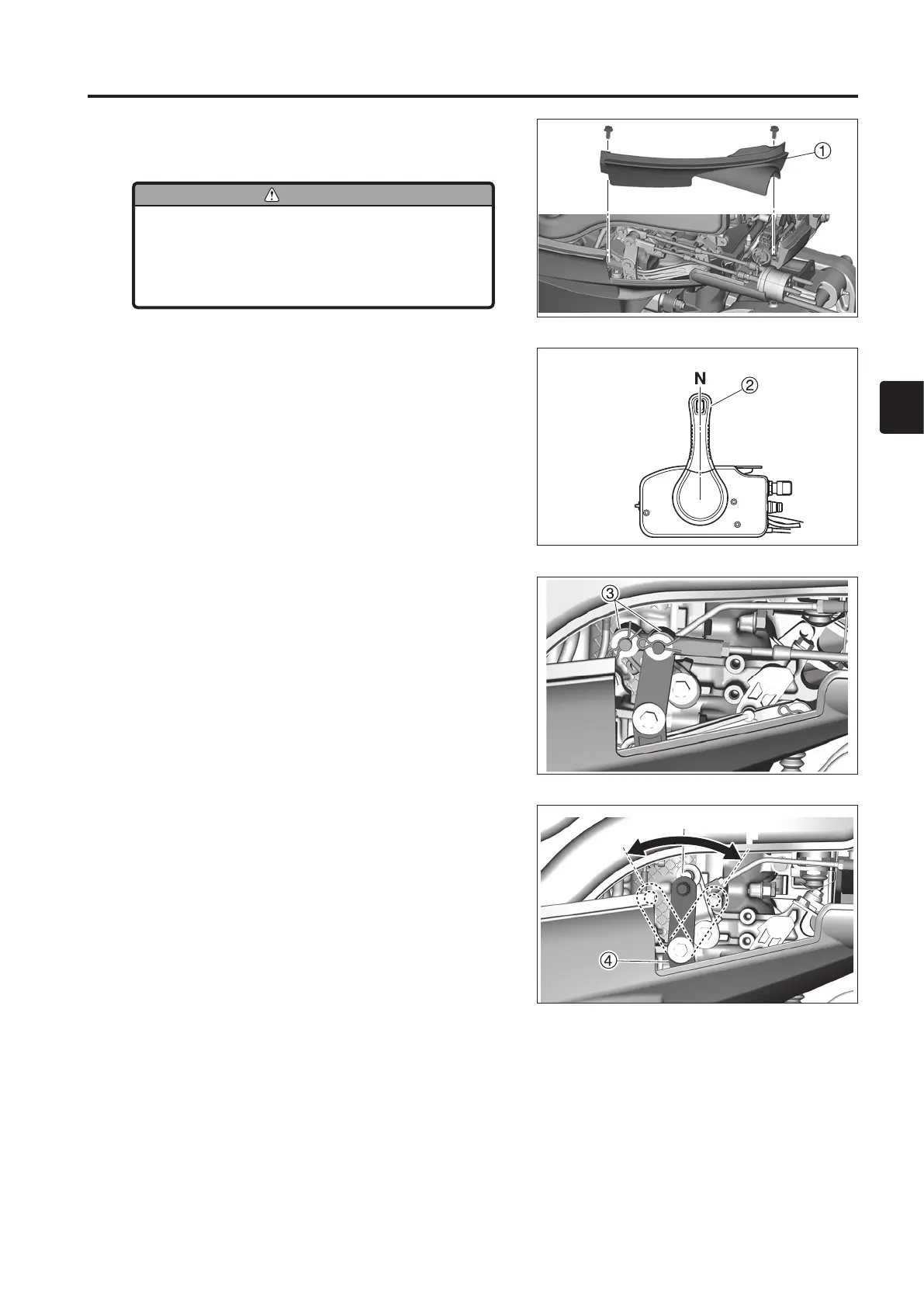Page #89 background image