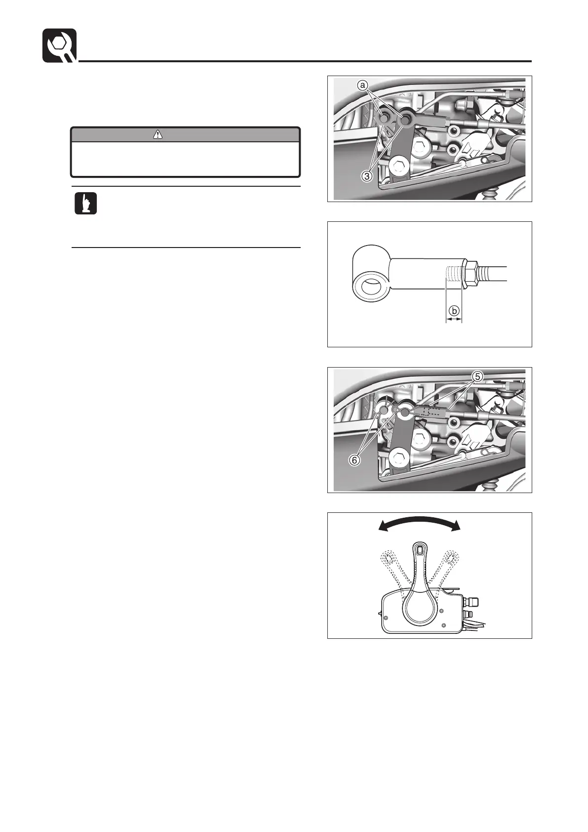 Page #90 background image