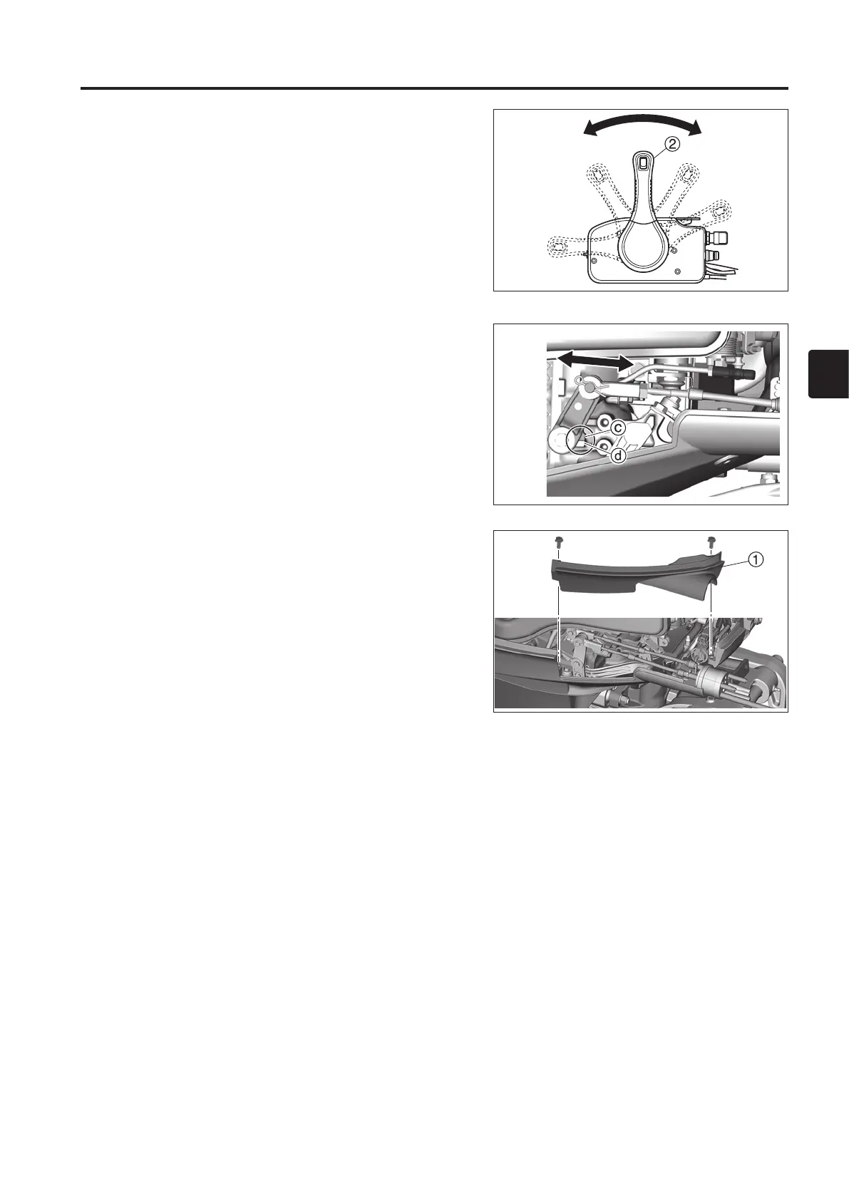 Page #91 background image