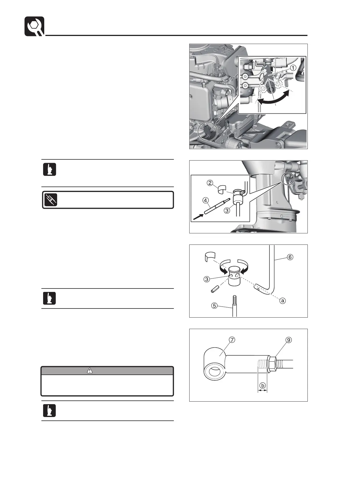 Page #92 background image
