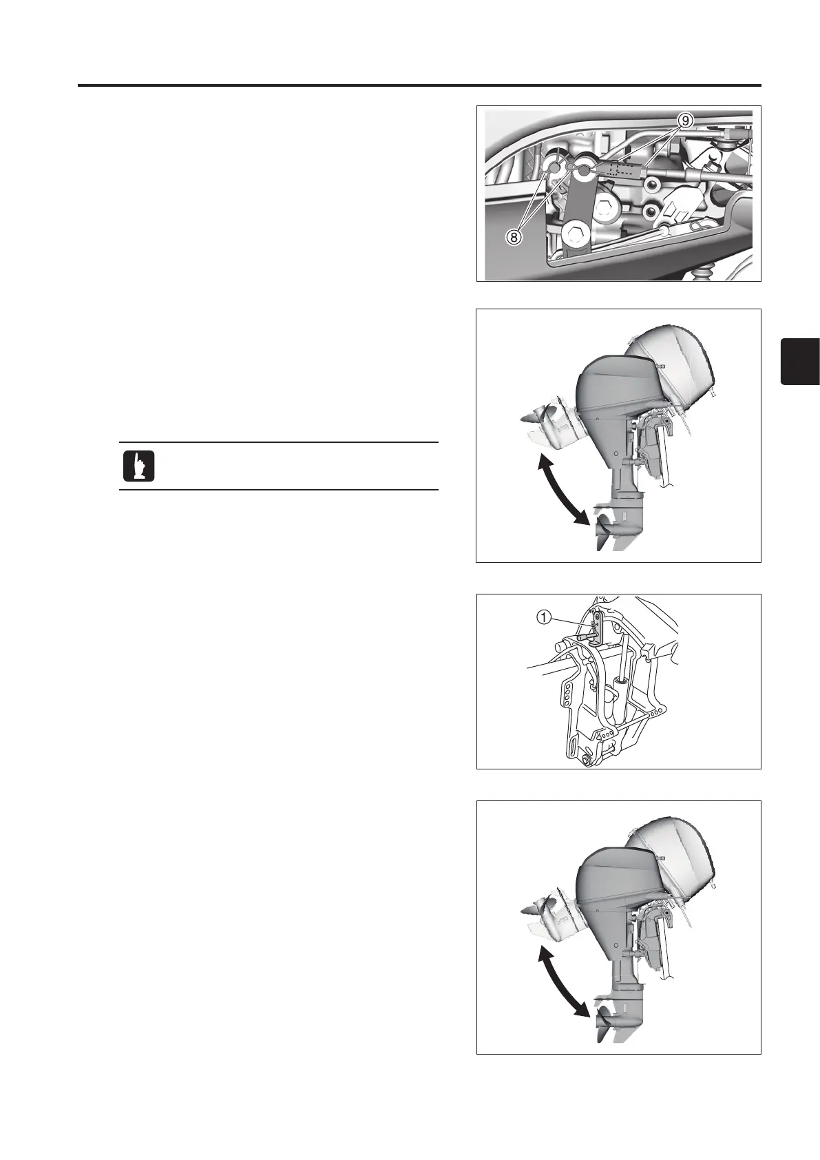 Page #93 background image