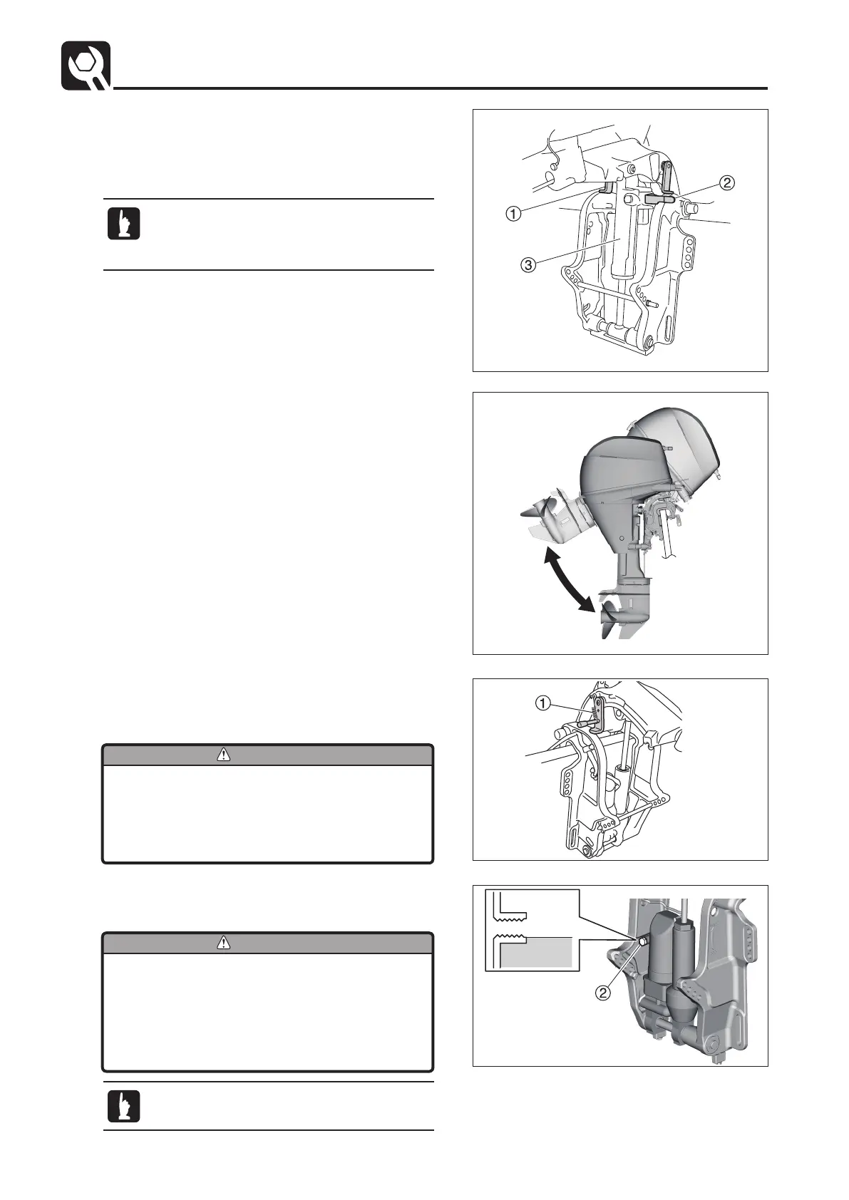 Page #94 background image