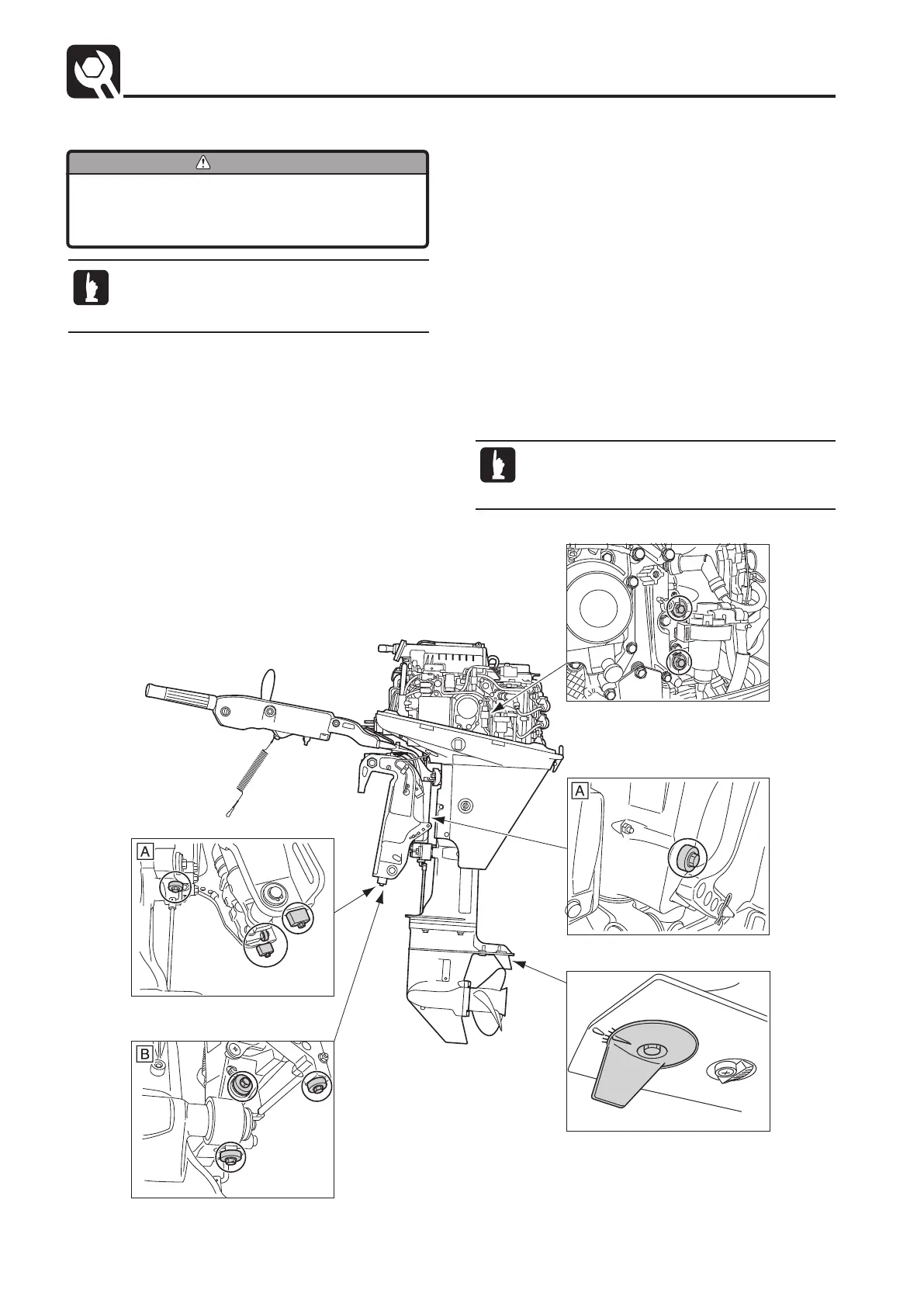 Page #96 background image