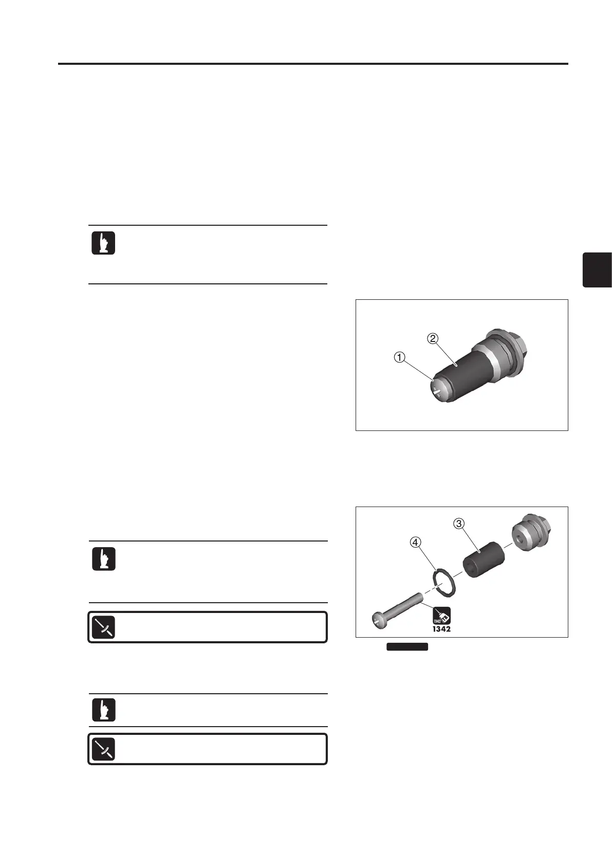 Page #97 background image