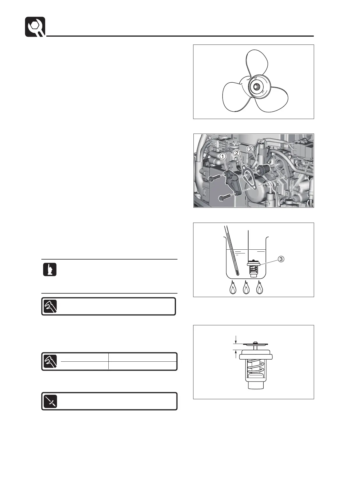 Page #98 background image