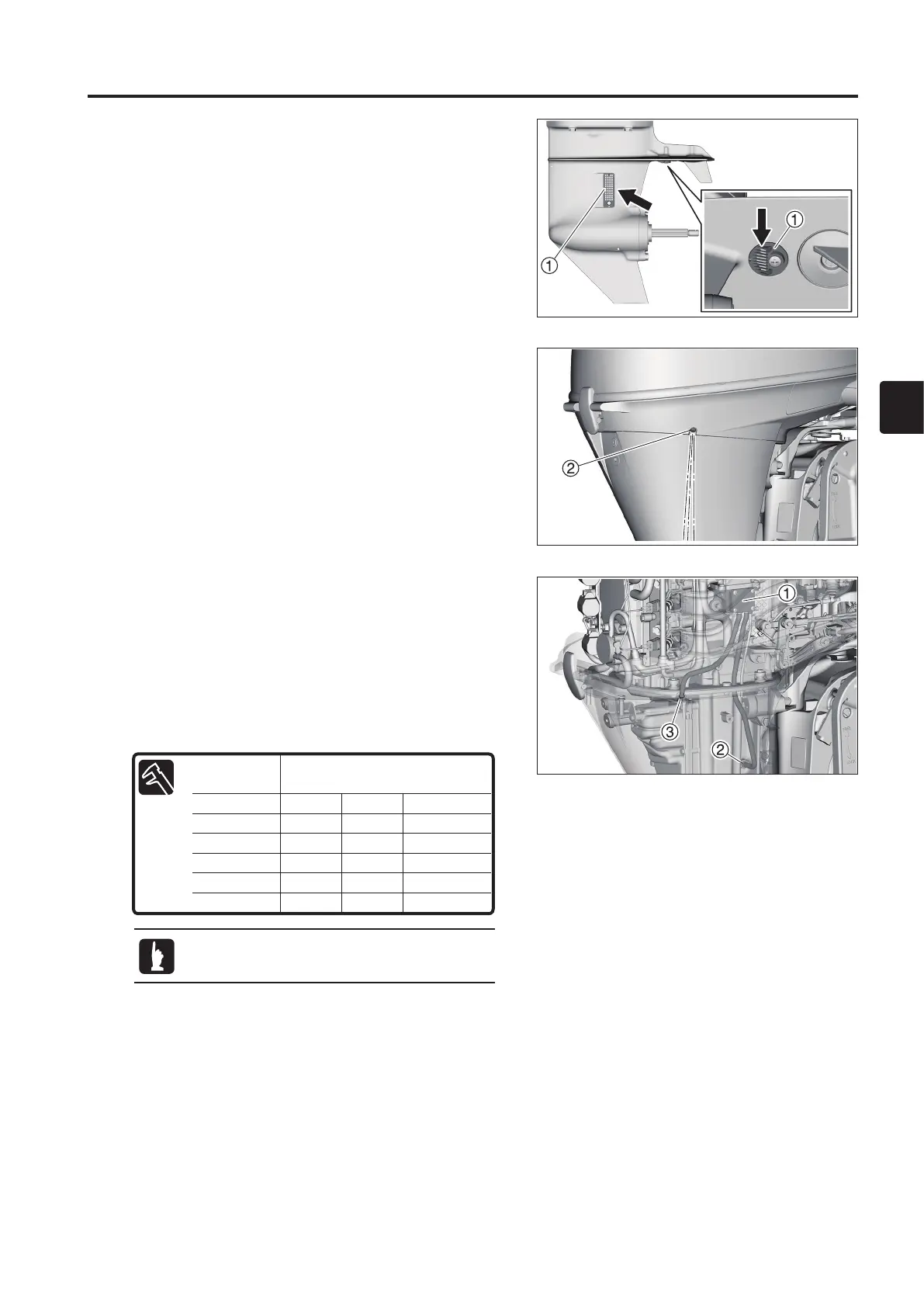 Page #99 background image