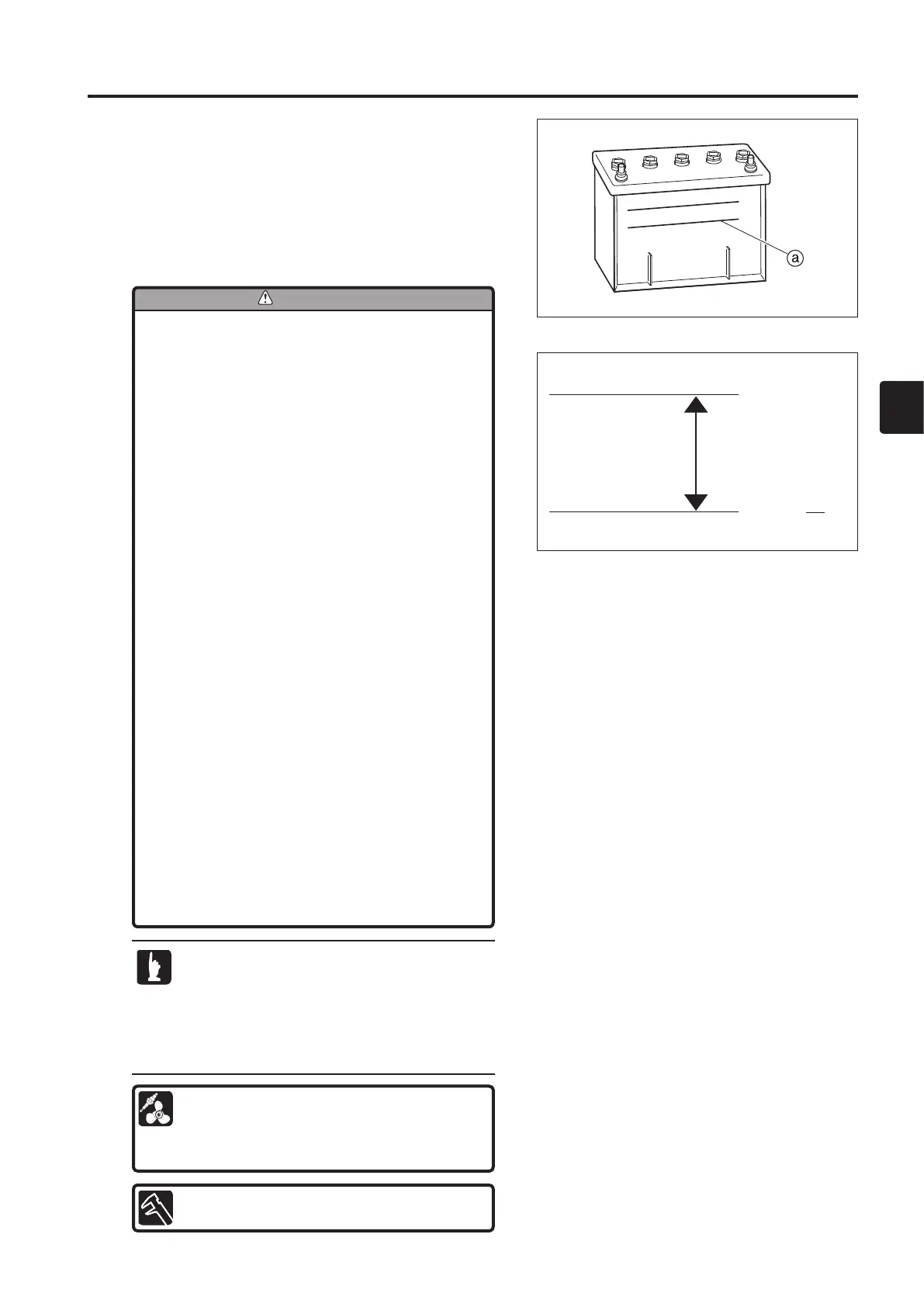 Page #101 background image