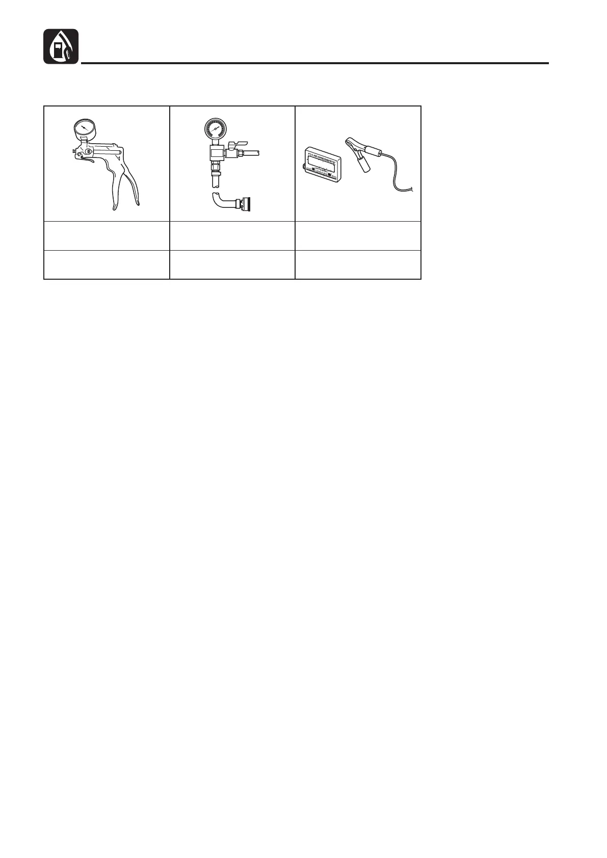 Page #104 background image