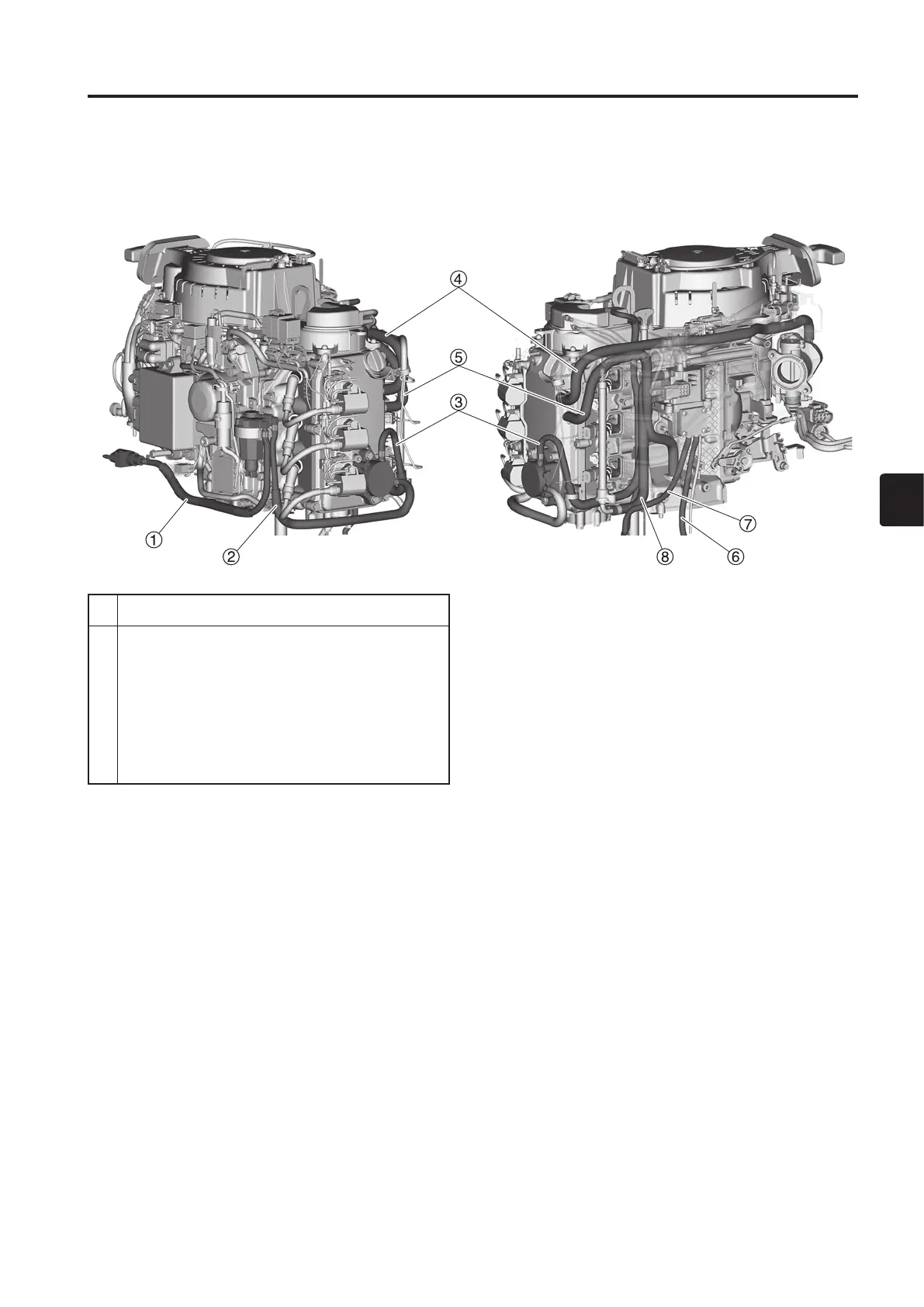 Page #105 background image