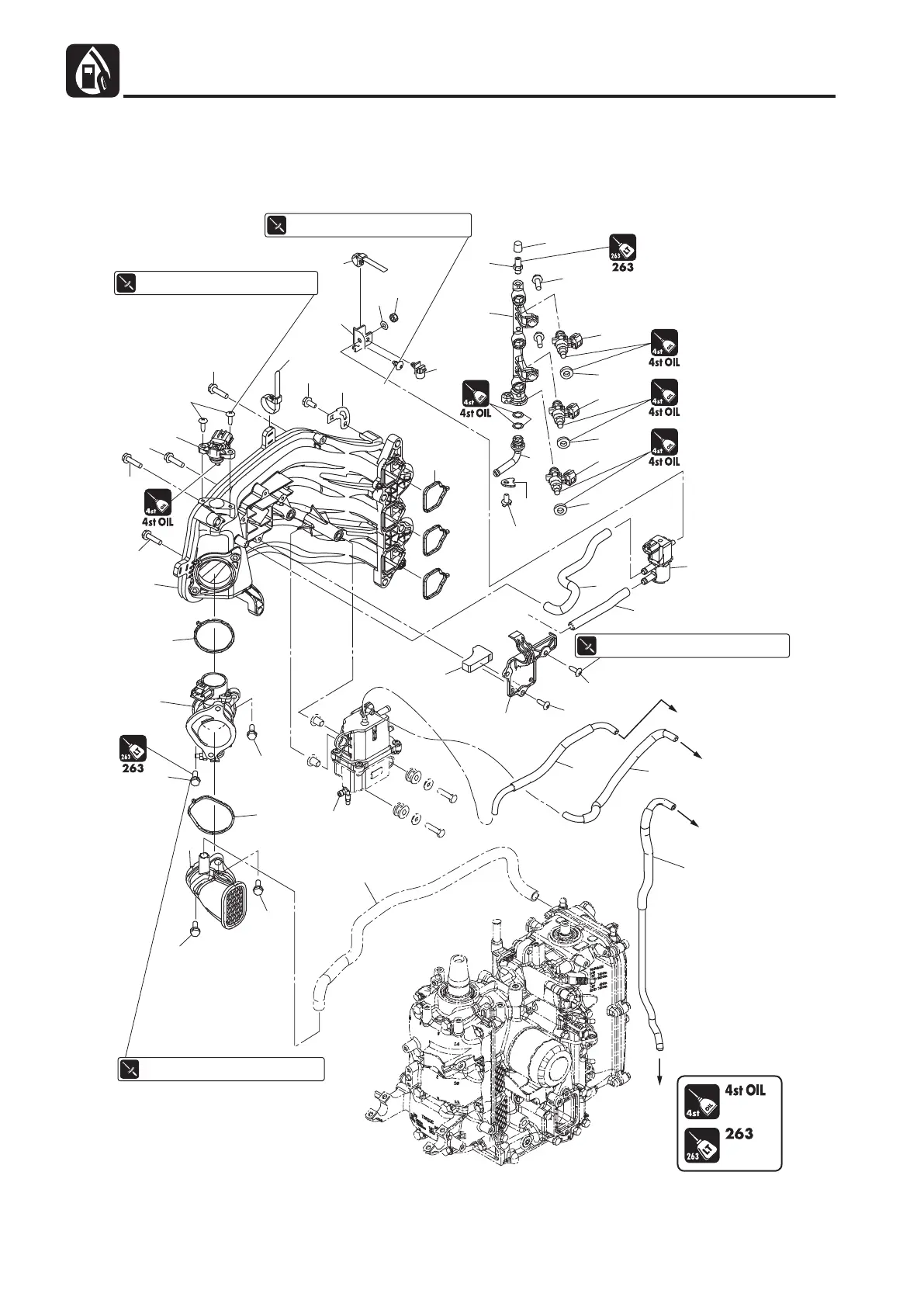Page #106 background image